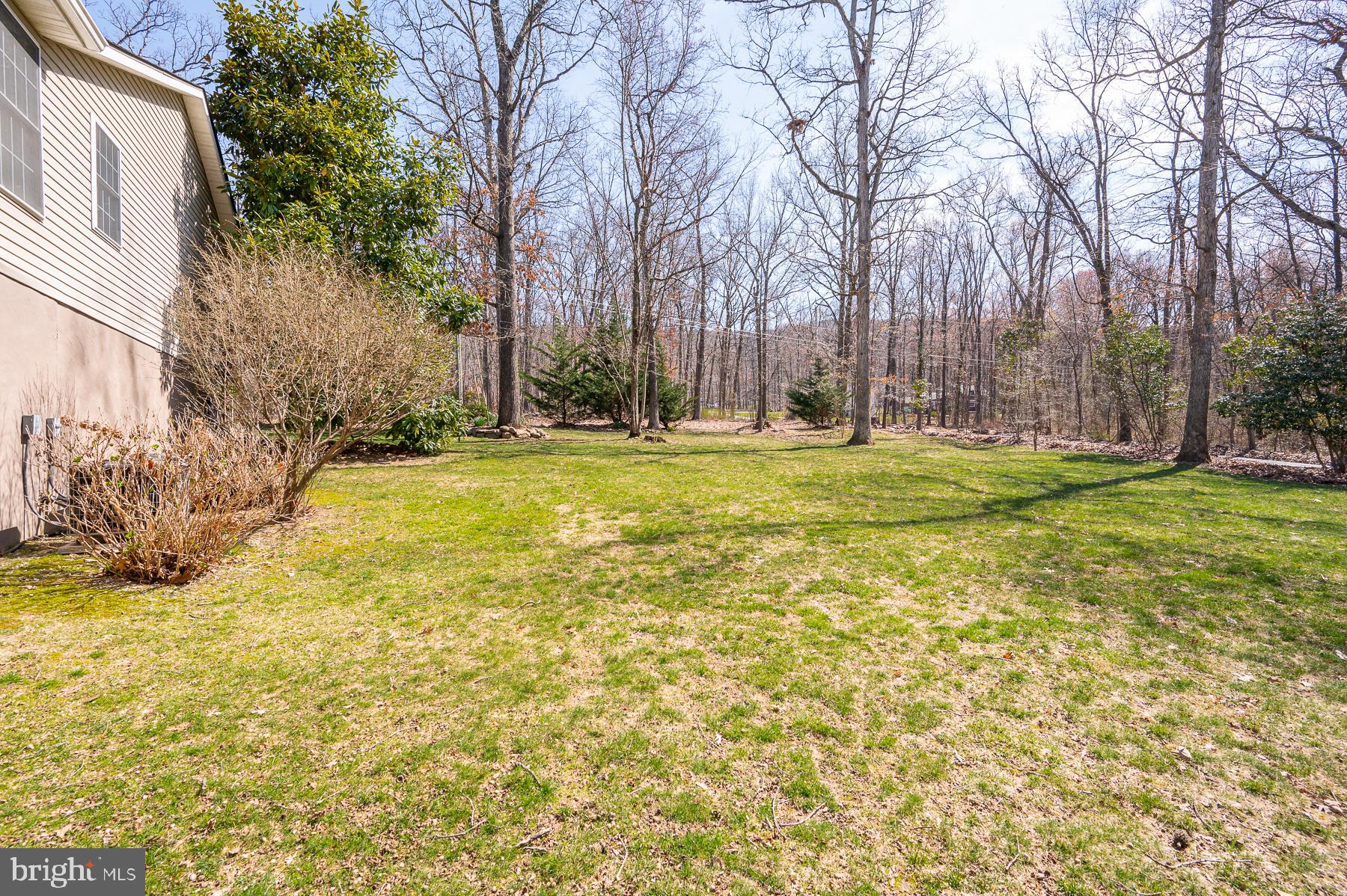 SHANNONDALE - Residential