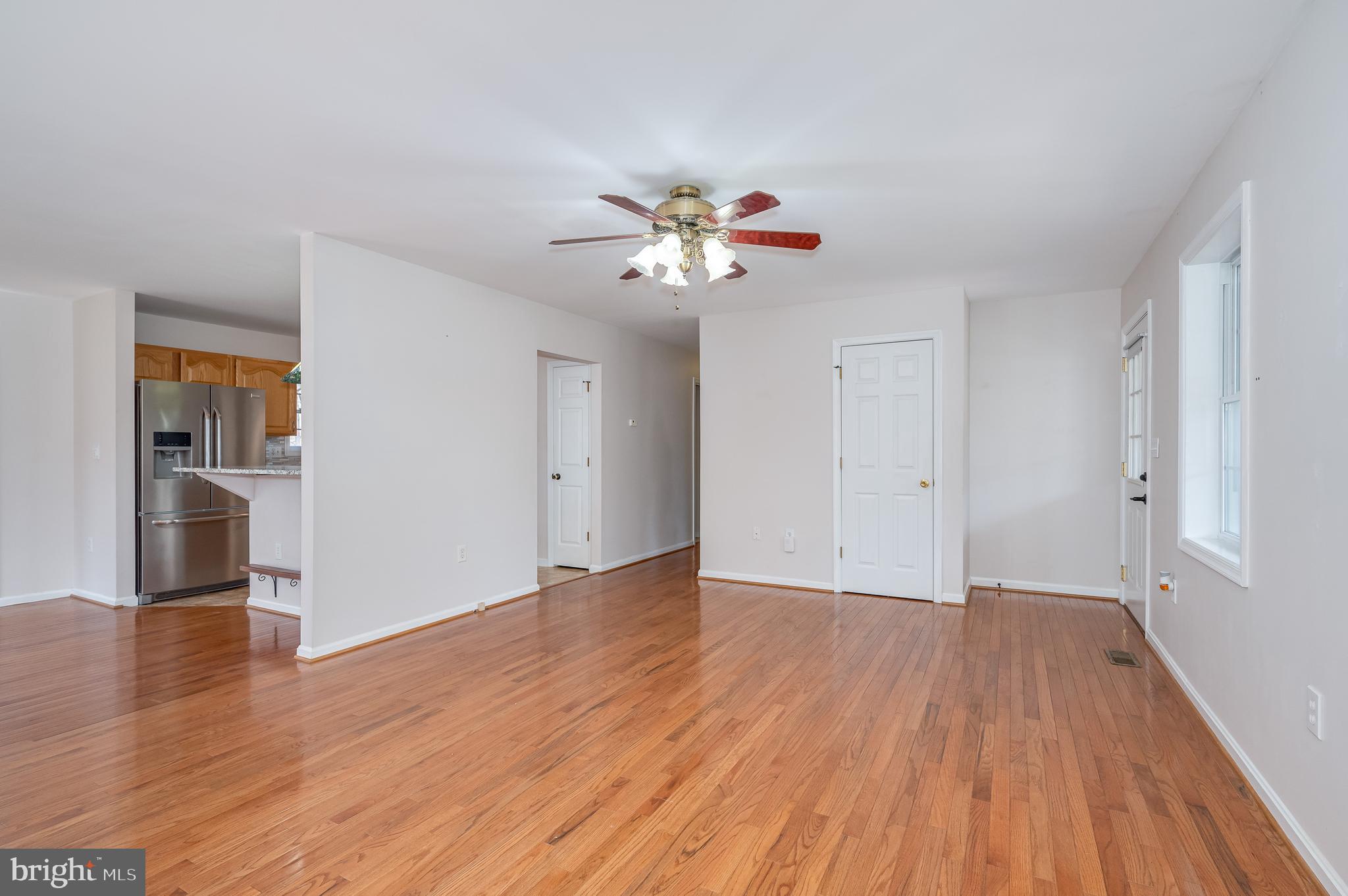 SHANNONDALE - Residential