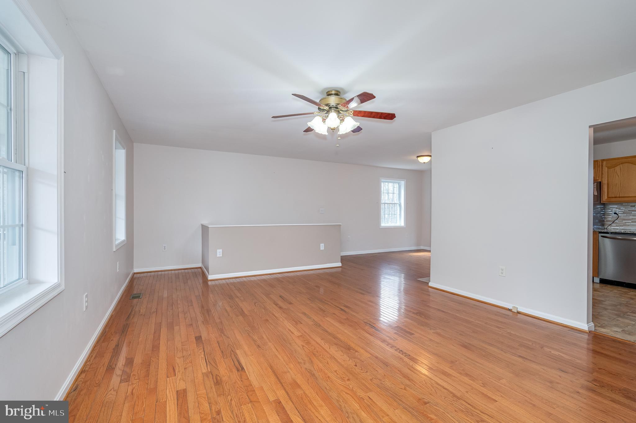 SHANNONDALE - Residential