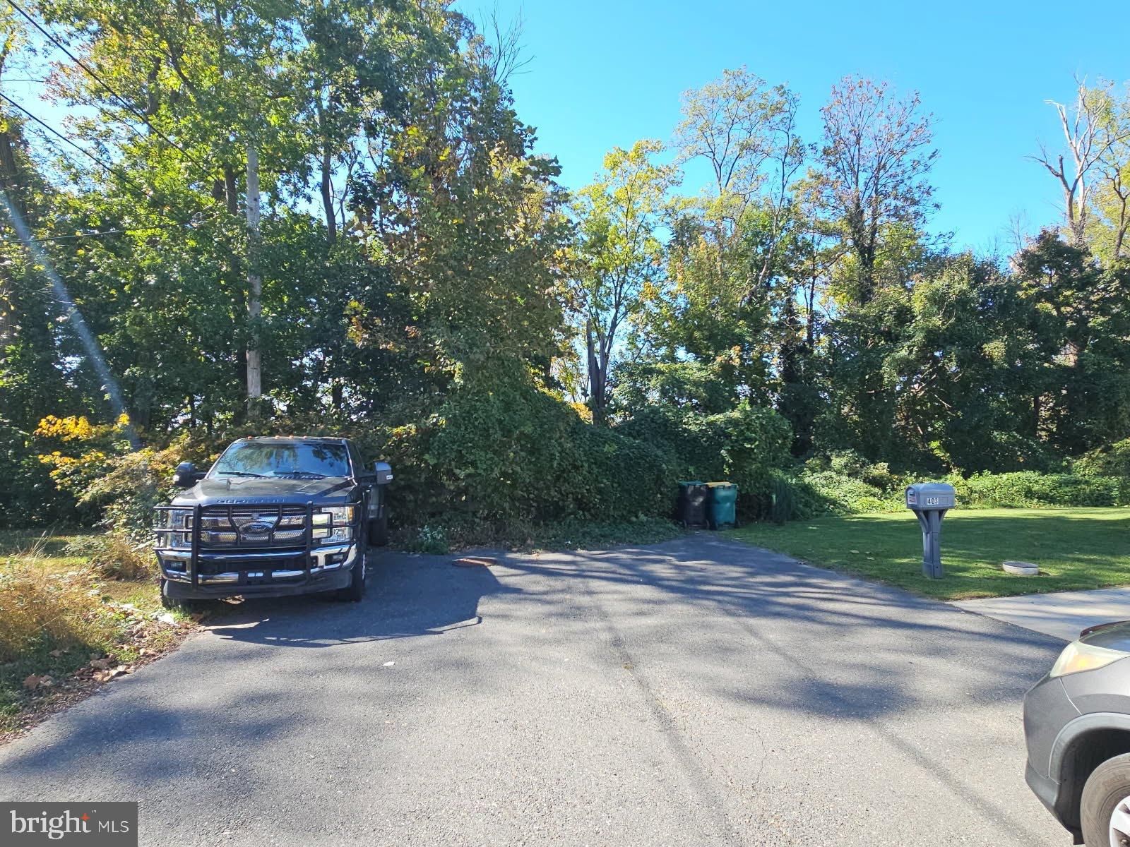 0 OVERLOOK AVENUE