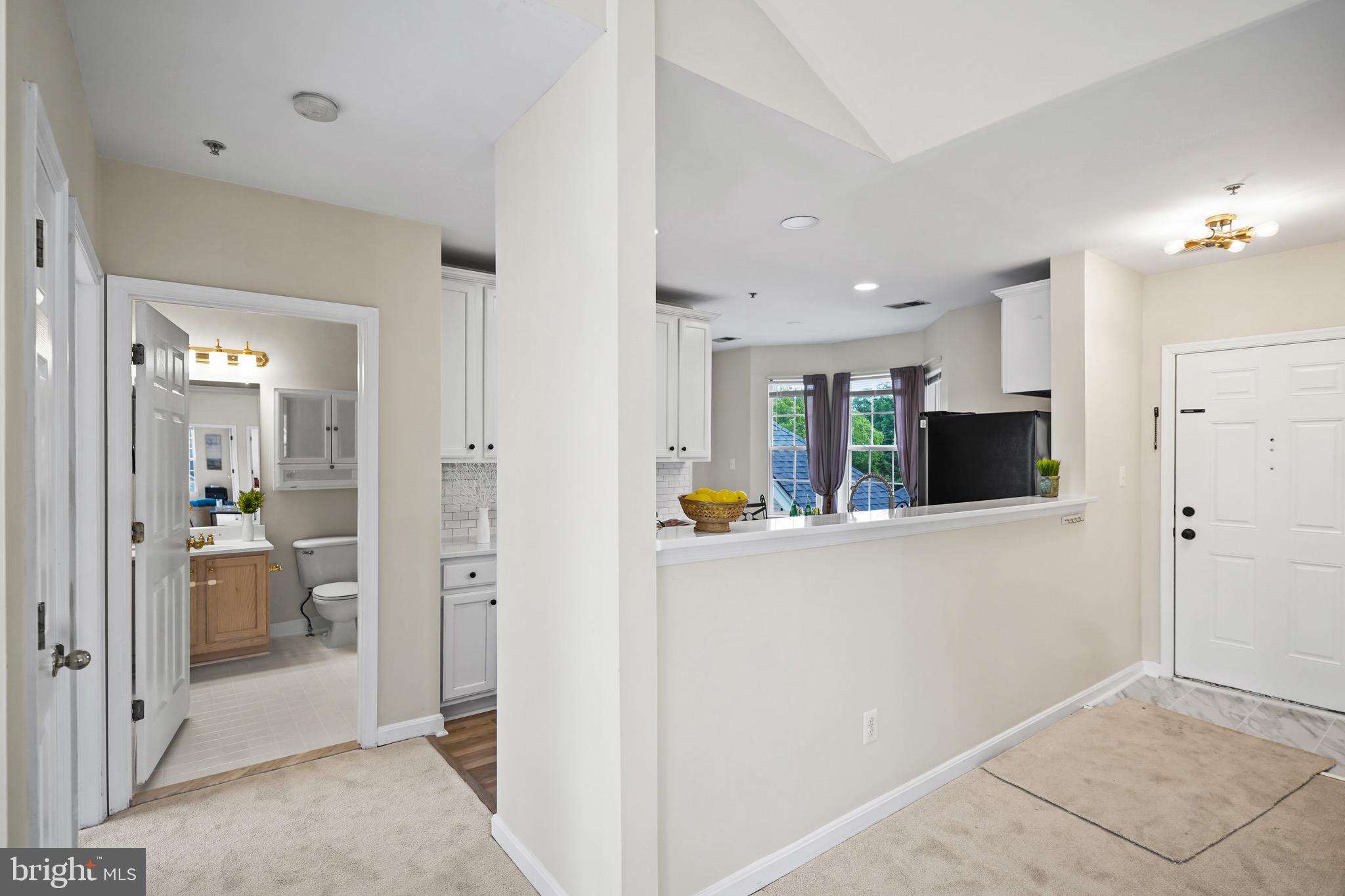 LAKESIDE AT SOUTH RIDING - Residential