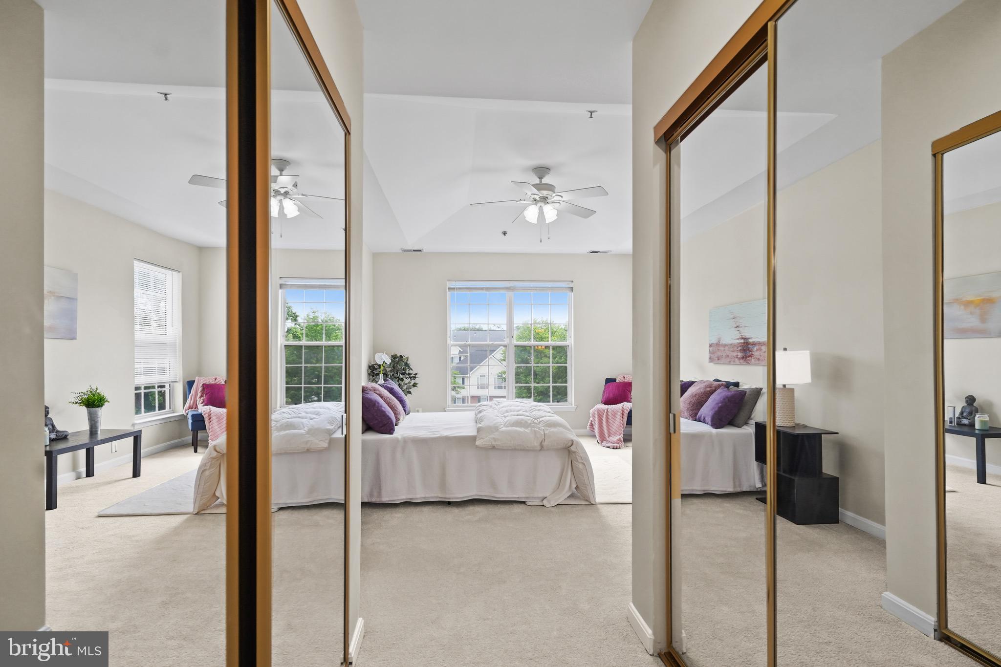LAKESIDE AT SOUTH RIDING - Residential