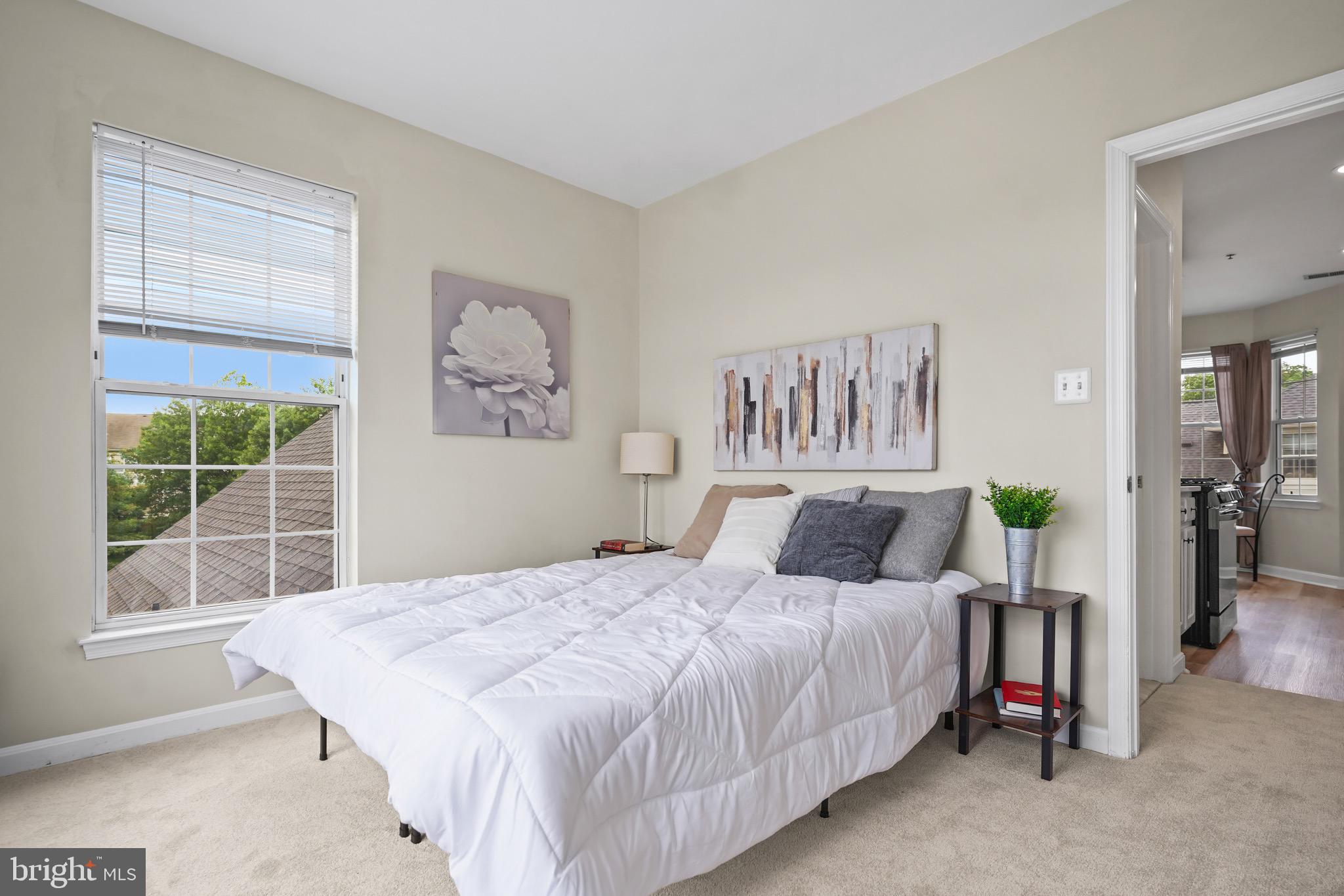 LAKESIDE AT SOUTH RIDING - Residential