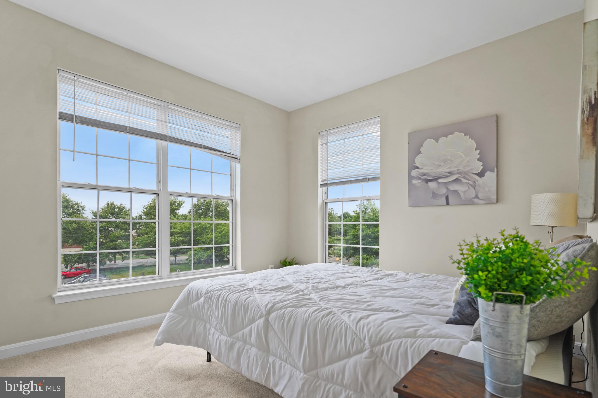 LAKESIDE AT SOUTH RIDING - Residential