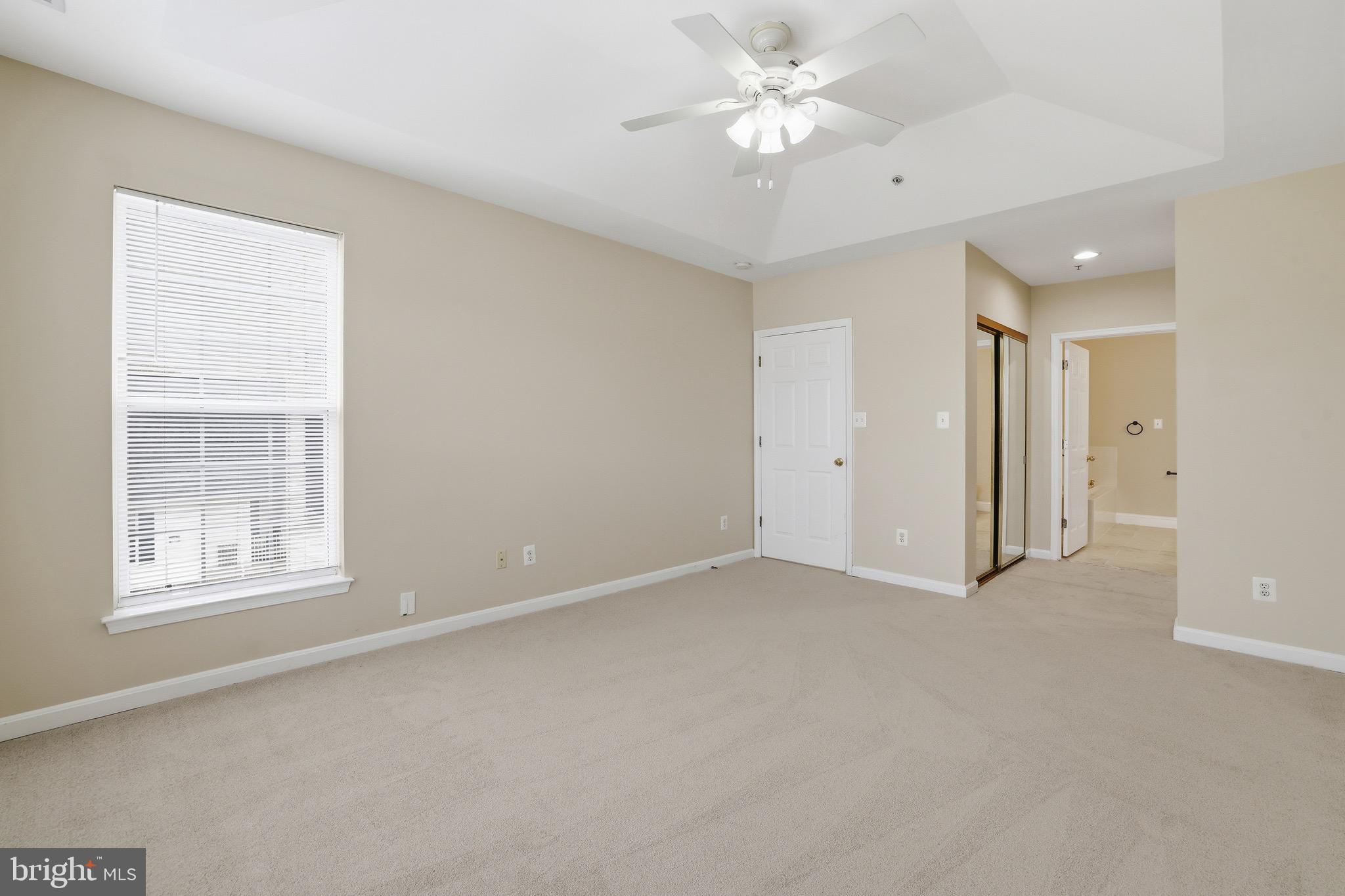 LAKESIDE AT SOUTH RIDING - Residential