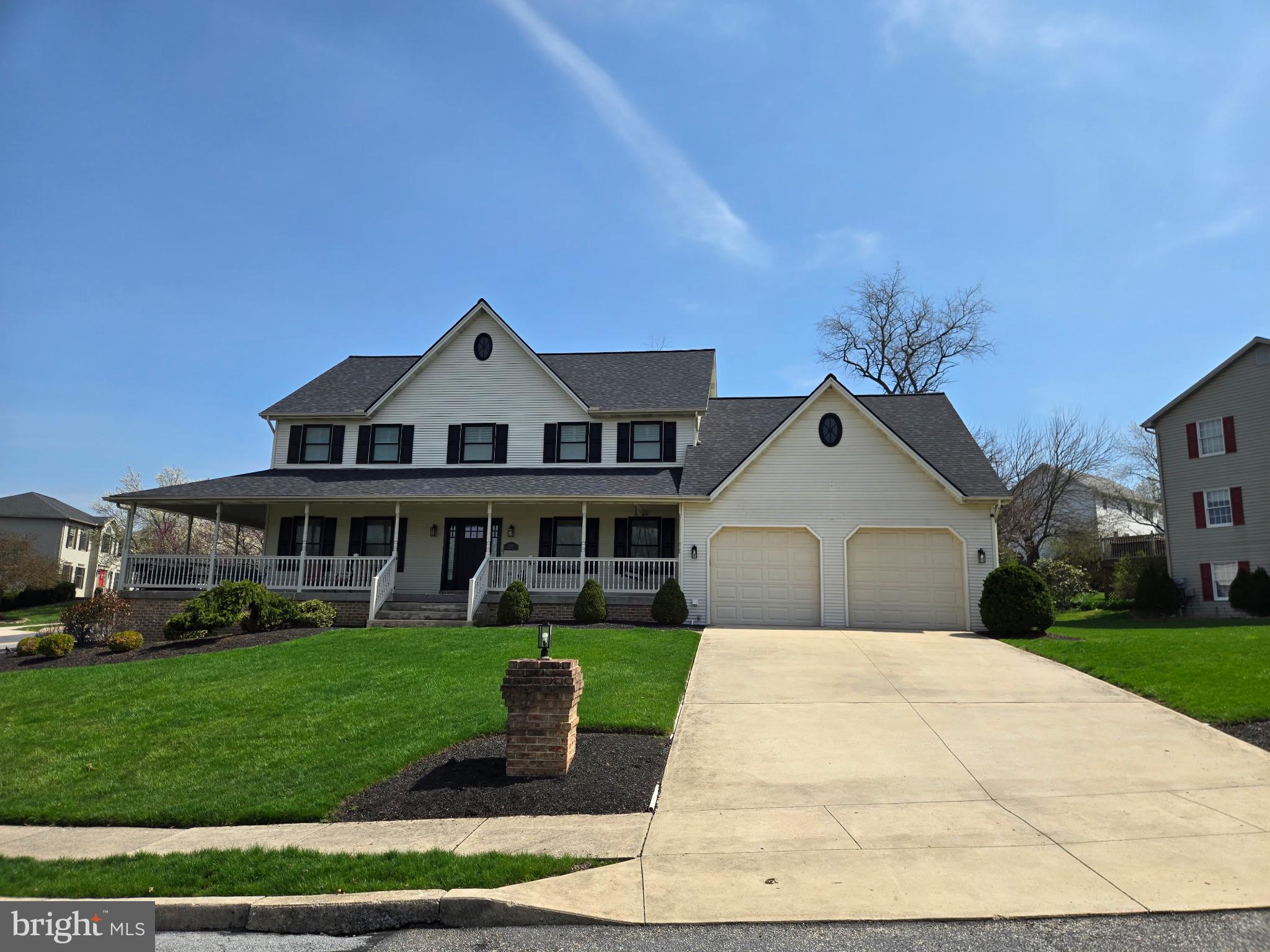 5762 NESBIT DRIVE