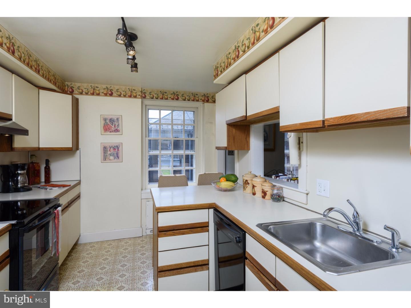 MT AIRY (EAST) - Residential