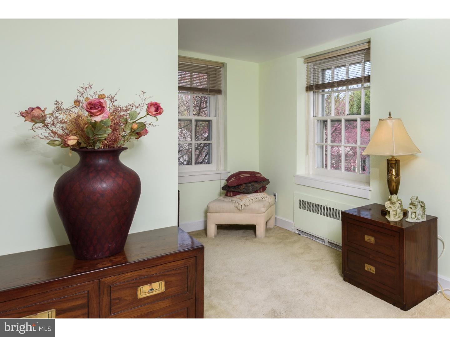MT AIRY (EAST) - Residential
