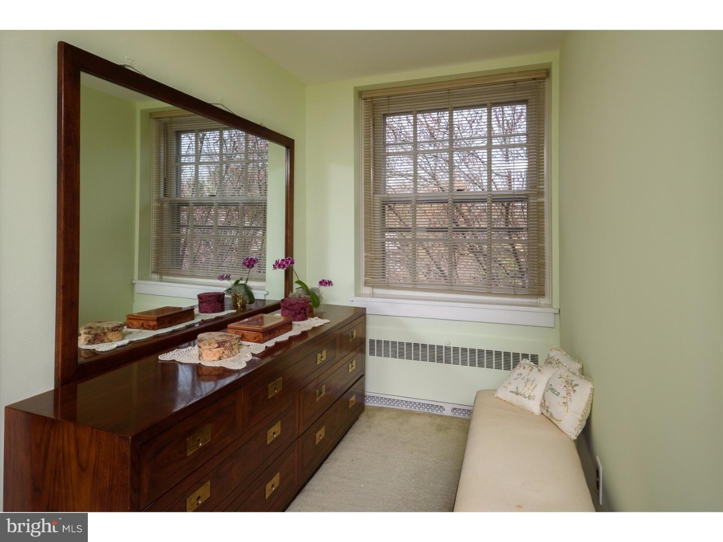 MT AIRY (EAST) - Residential