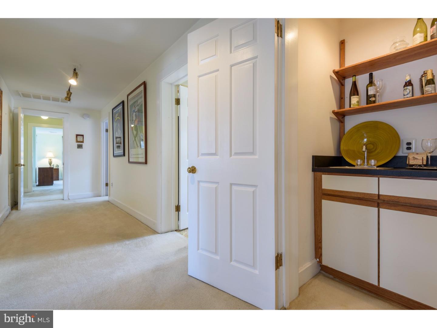 MT AIRY (EAST) - Residential