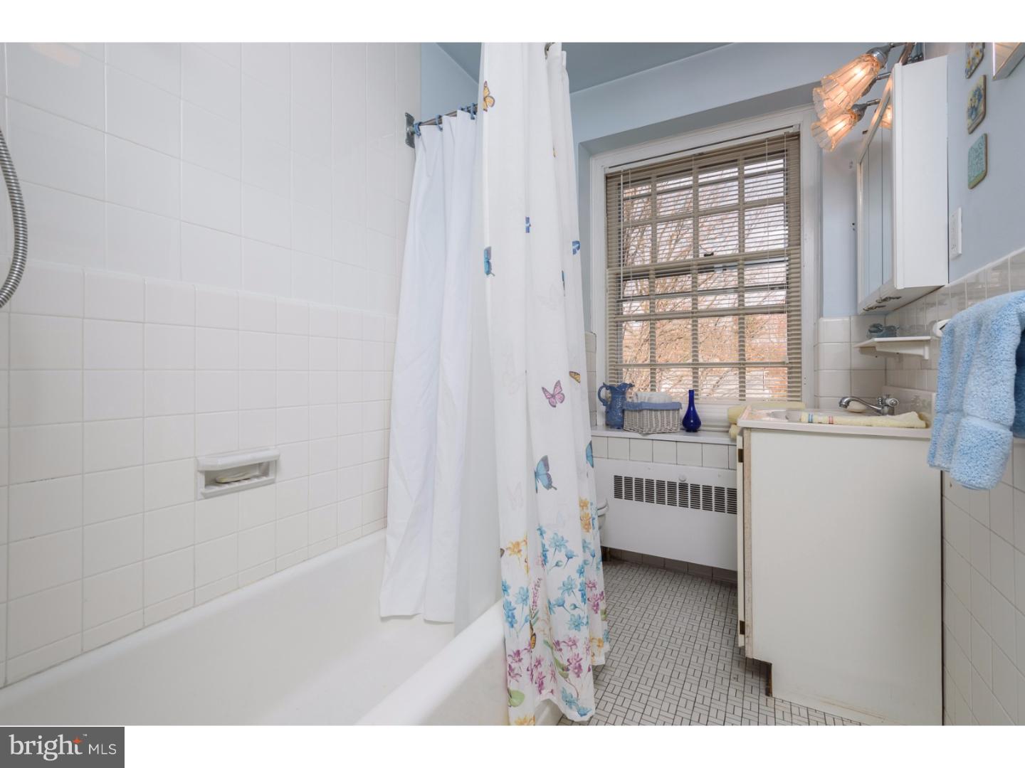 MT AIRY (EAST) - Residential