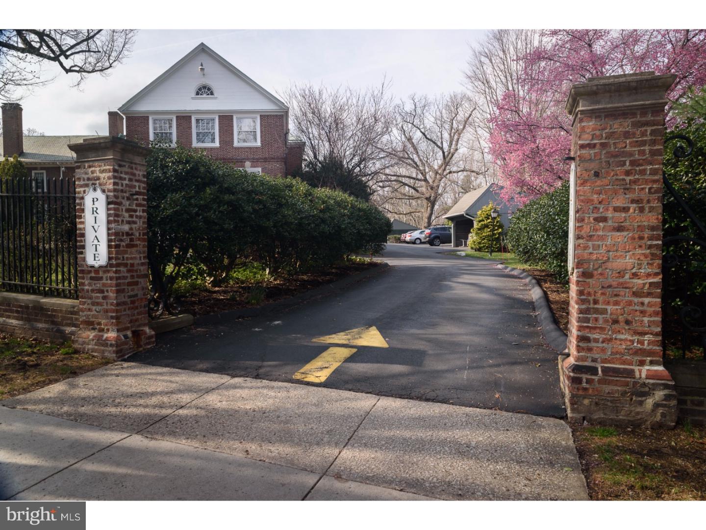 MT AIRY (EAST) - Residential