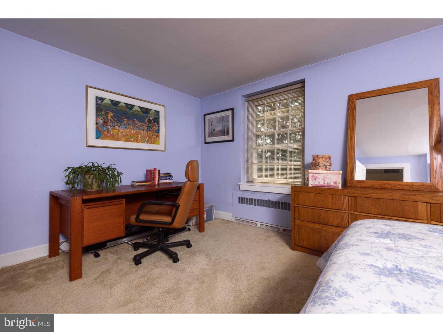 MT AIRY (EAST) - Residential