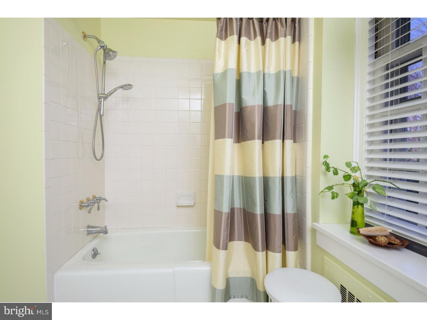 MT AIRY (EAST) - Residential
