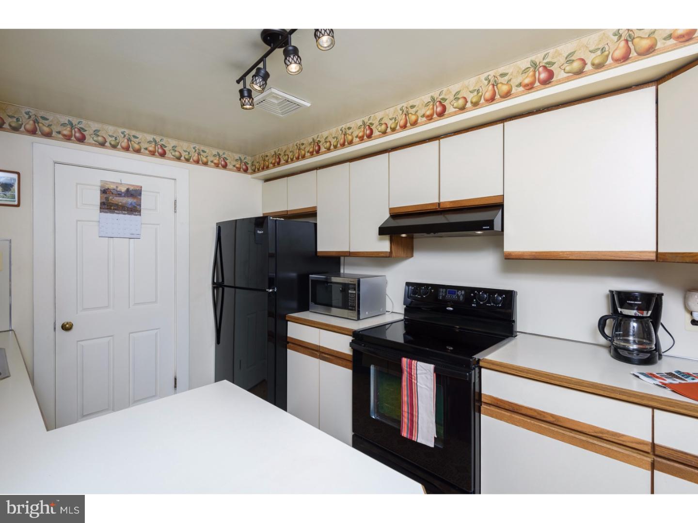 MT AIRY (EAST) - Residential