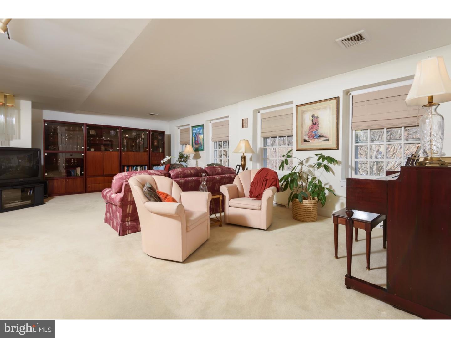 MT AIRY (EAST) - Residential