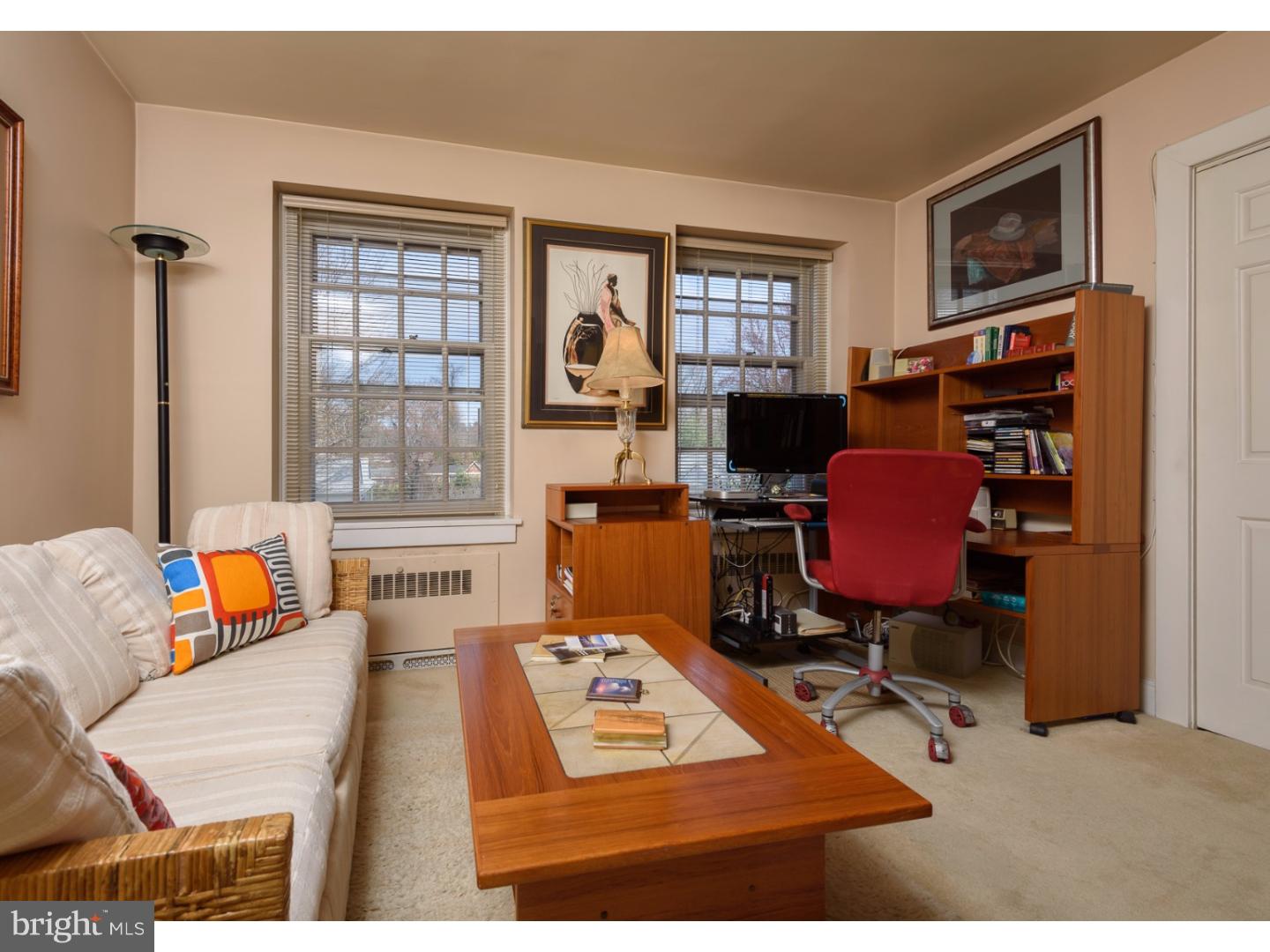 MT AIRY (EAST) - Residential