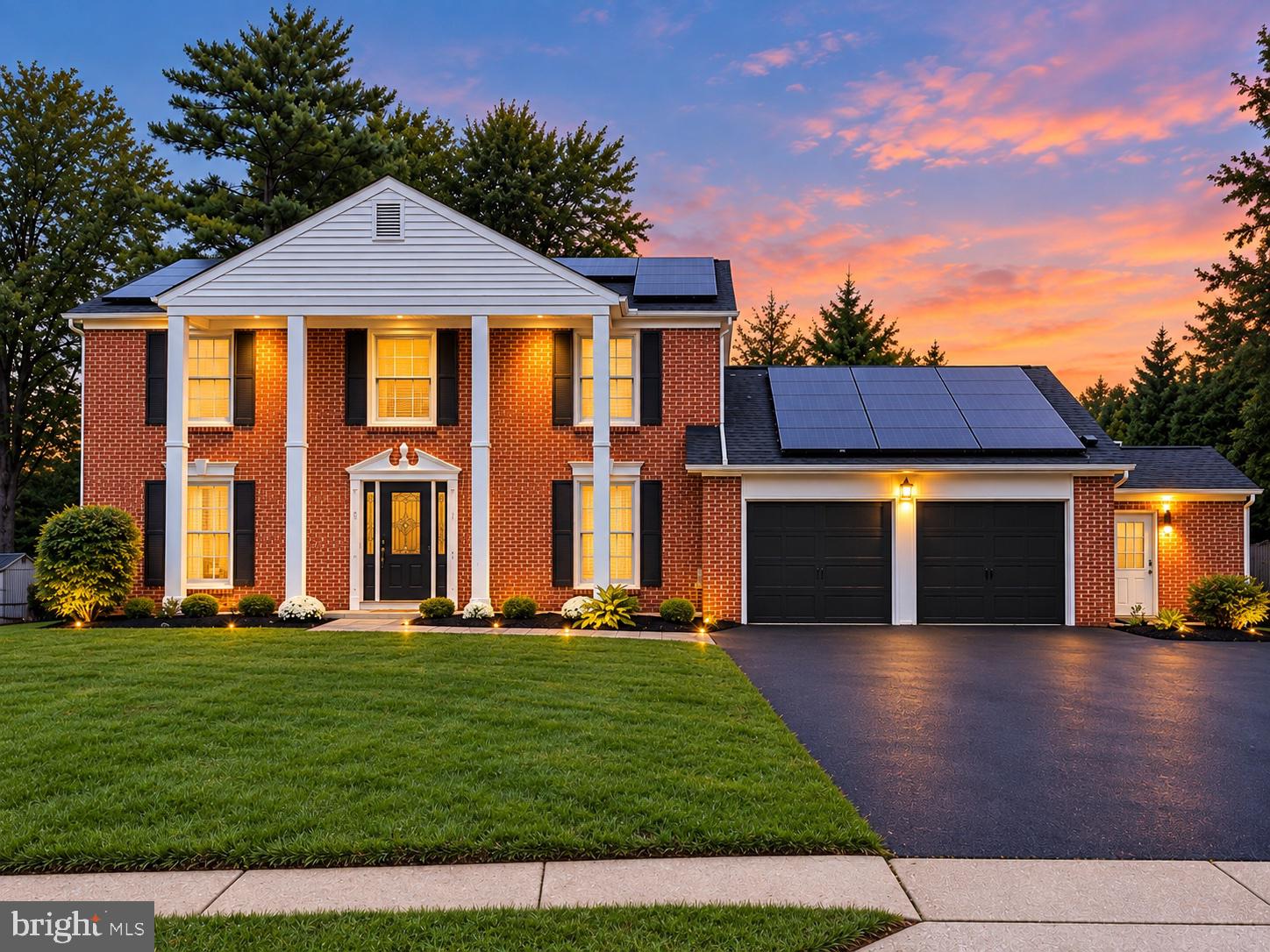 9 RICHVIEW COURT