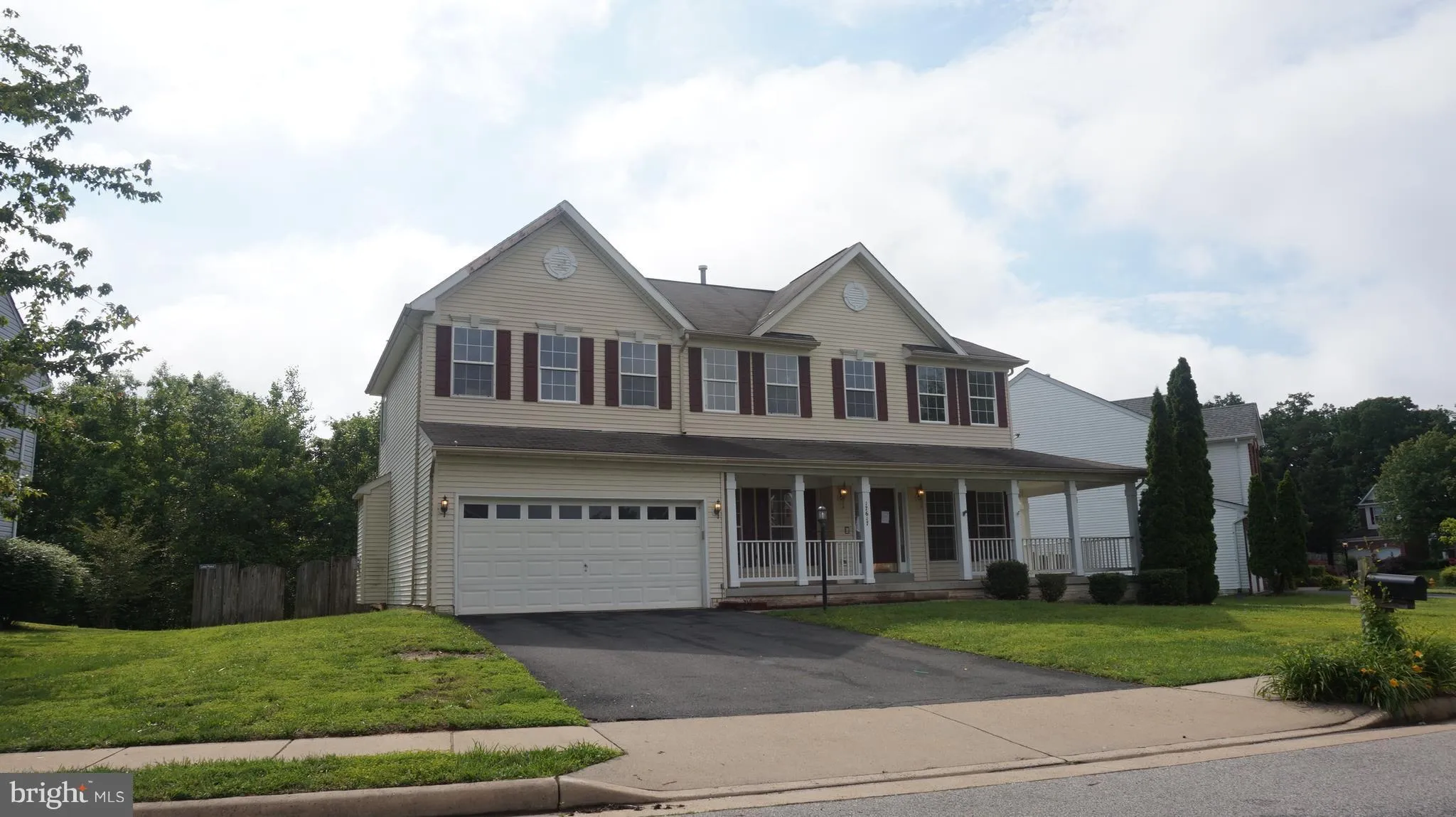 Additional image 2 of 17617 Chisholm Lane, Dumfries, VA 22026