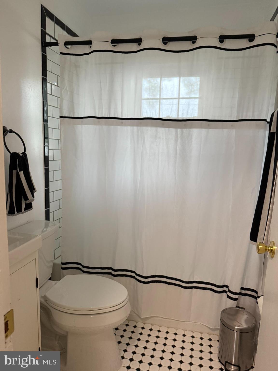 CALVERT TERRACE - Residential