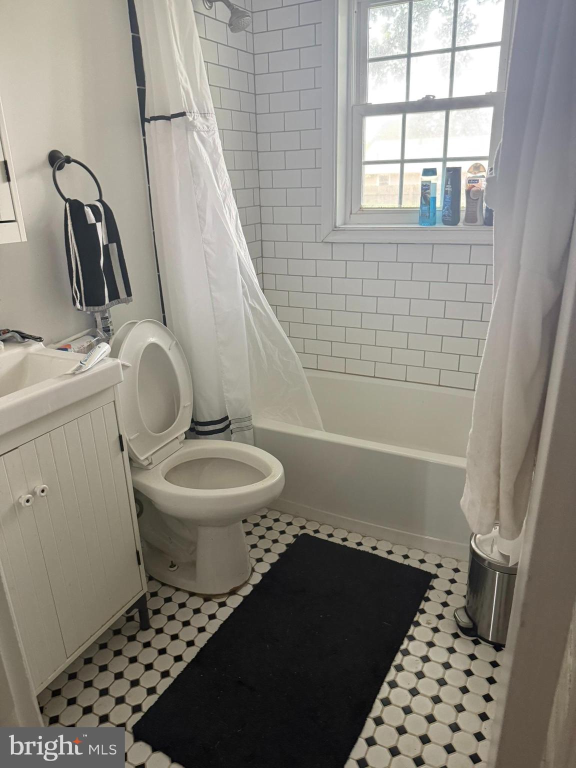 CALVERT TERRACE - Residential