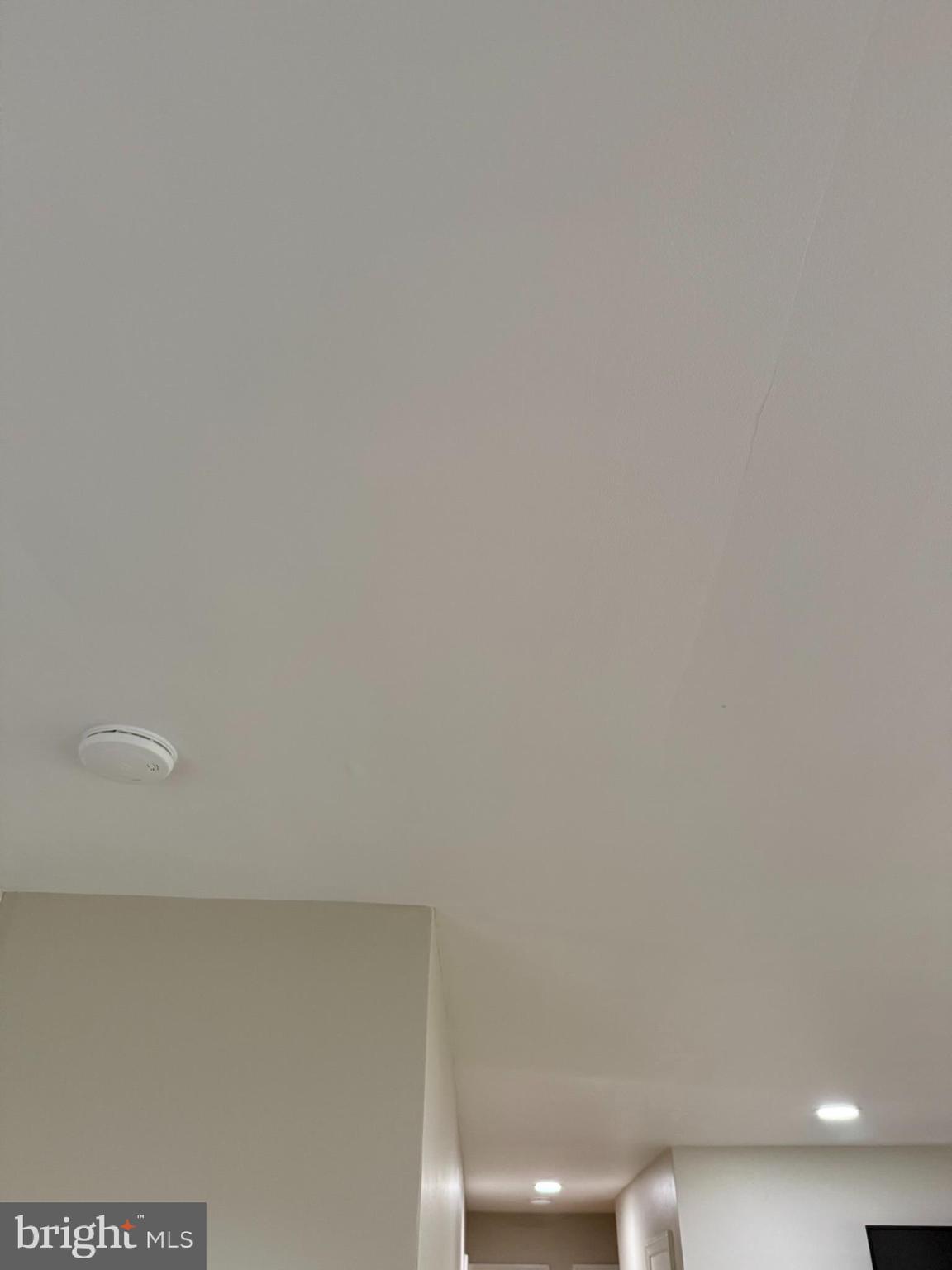 CALVERT TERRACE - Residential