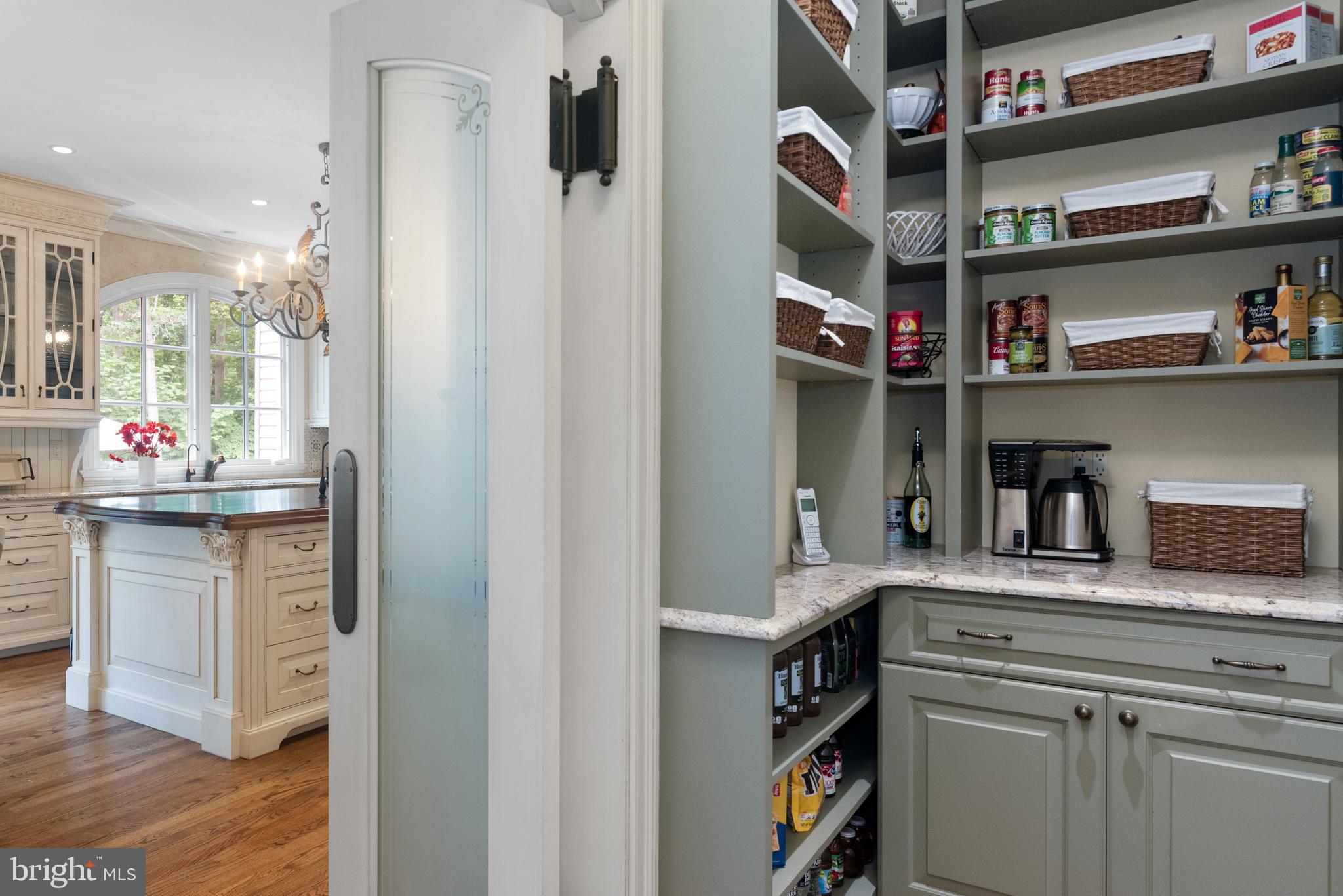 HARNESS CREEK - Residential