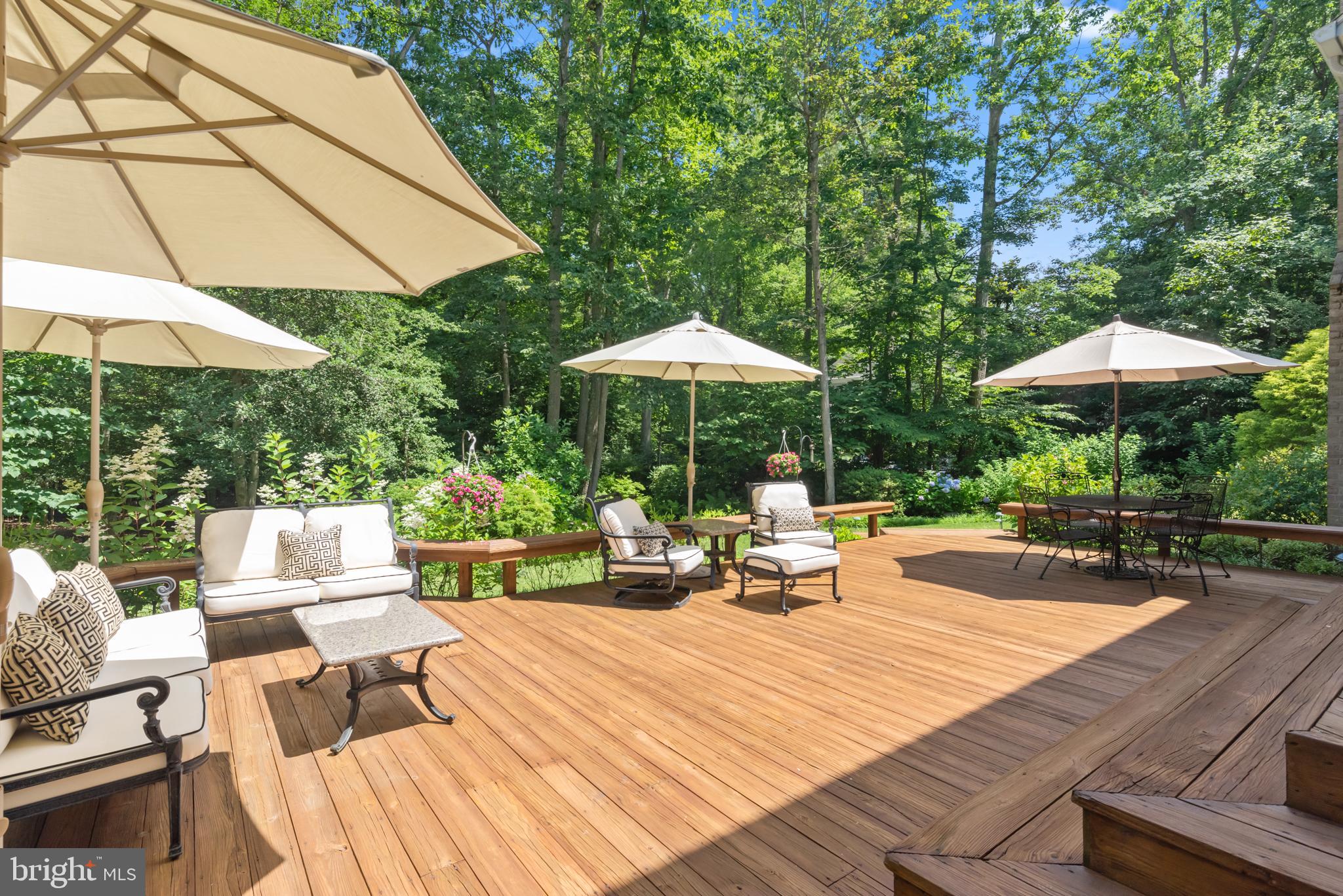 HARNESS CREEK - Residential