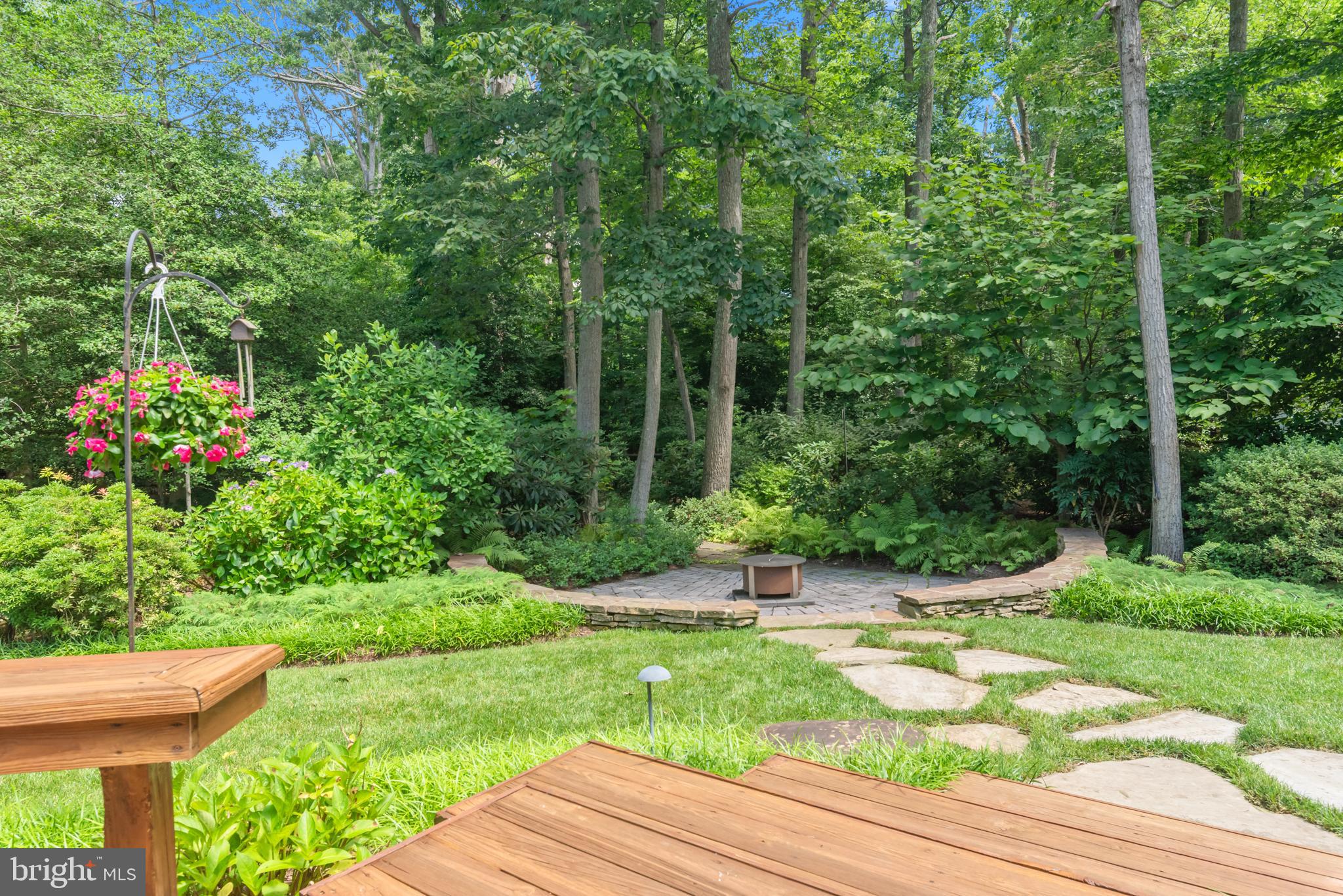 HARNESS CREEK - Residential