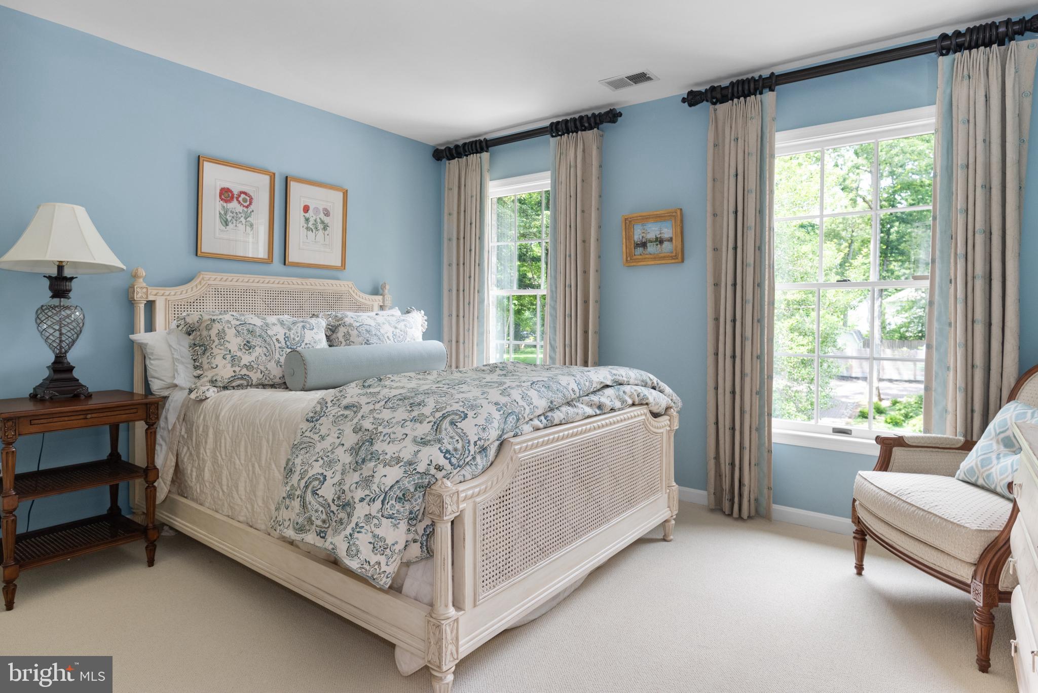 HARNESS CREEK - Residential