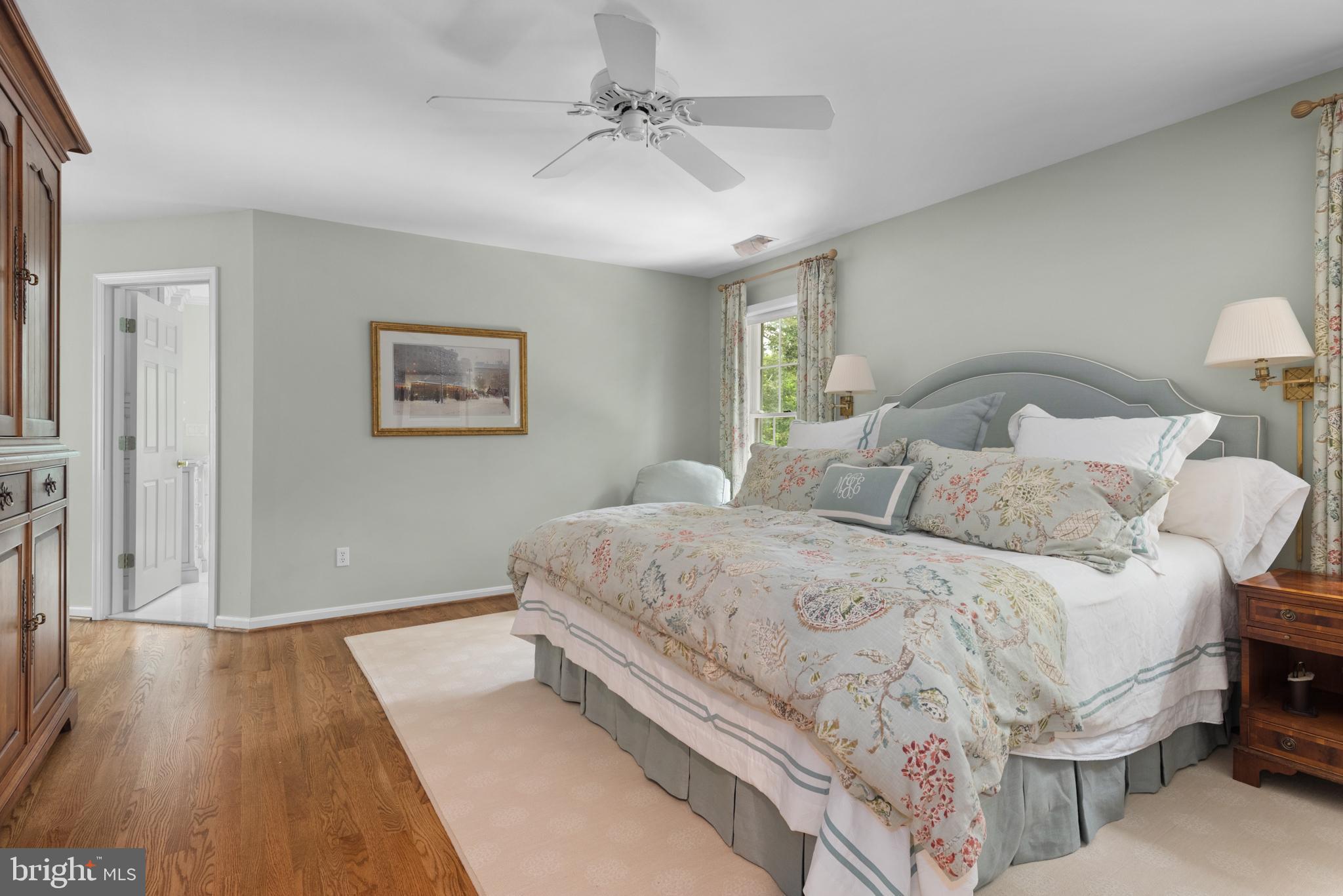 HARNESS CREEK - Residential