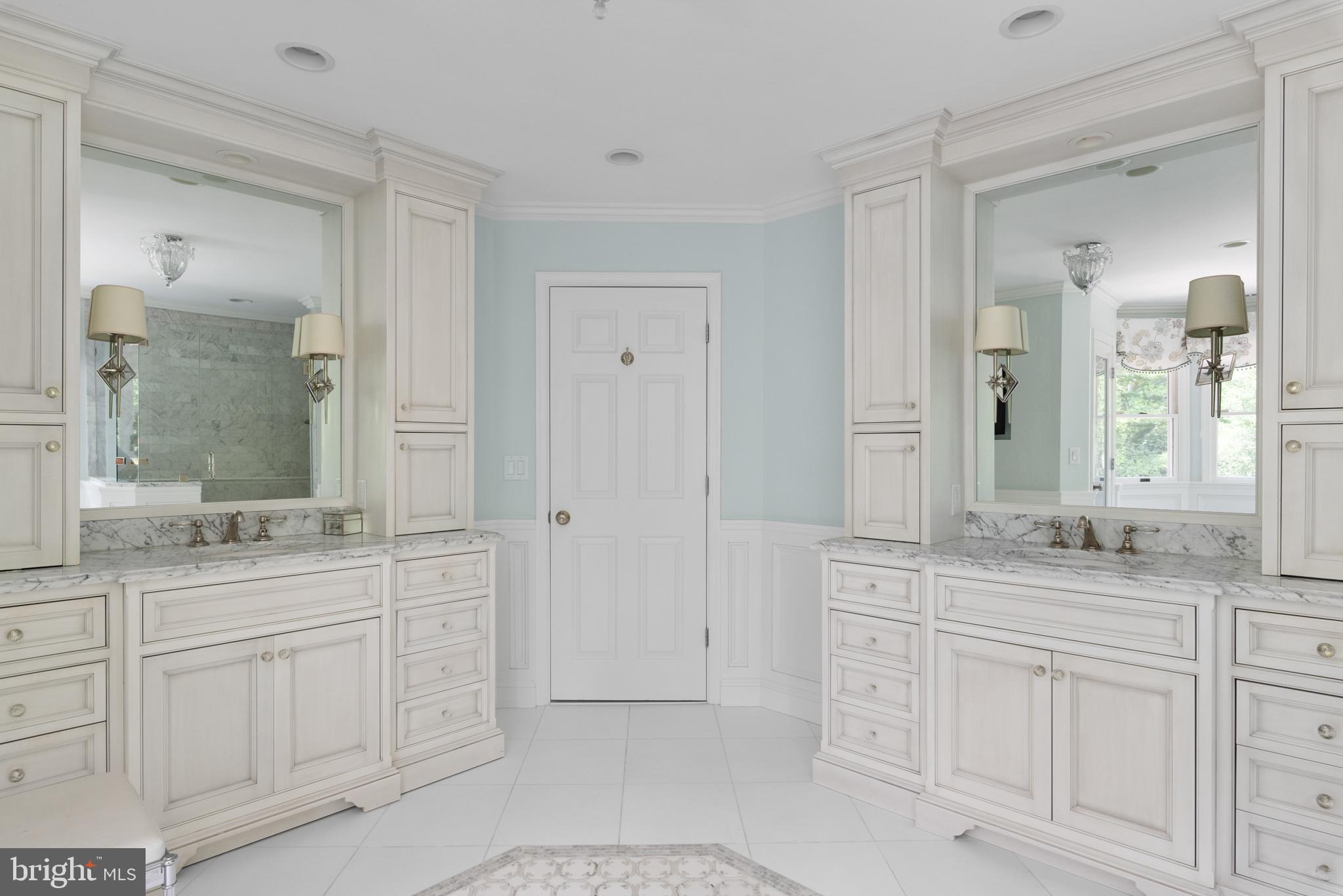 HARNESS CREEK - Residential