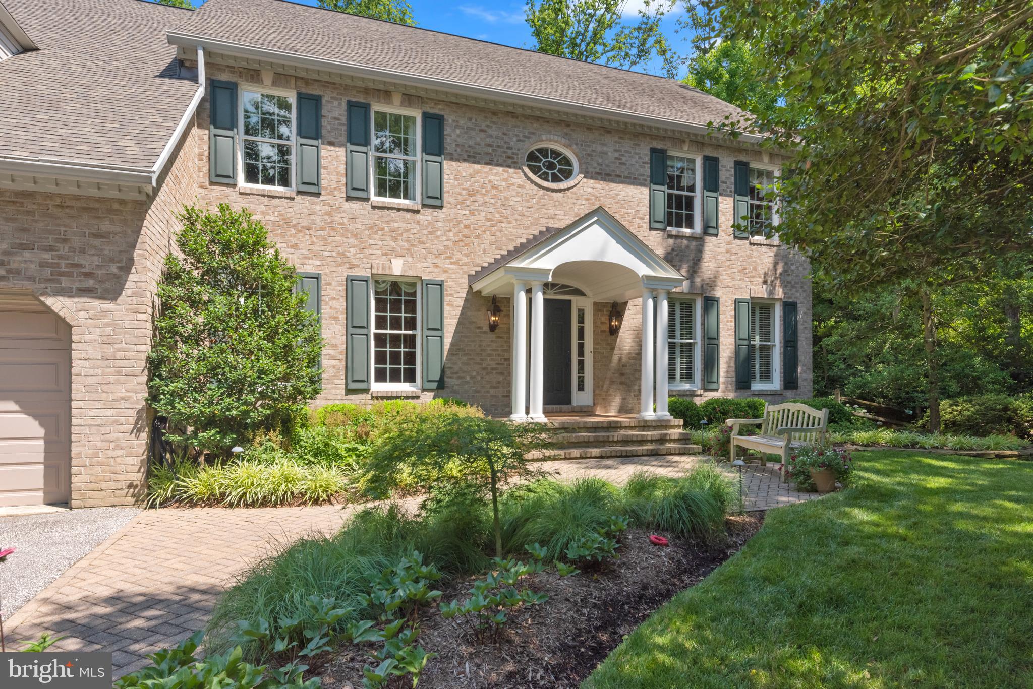 HARNESS CREEK - Residential