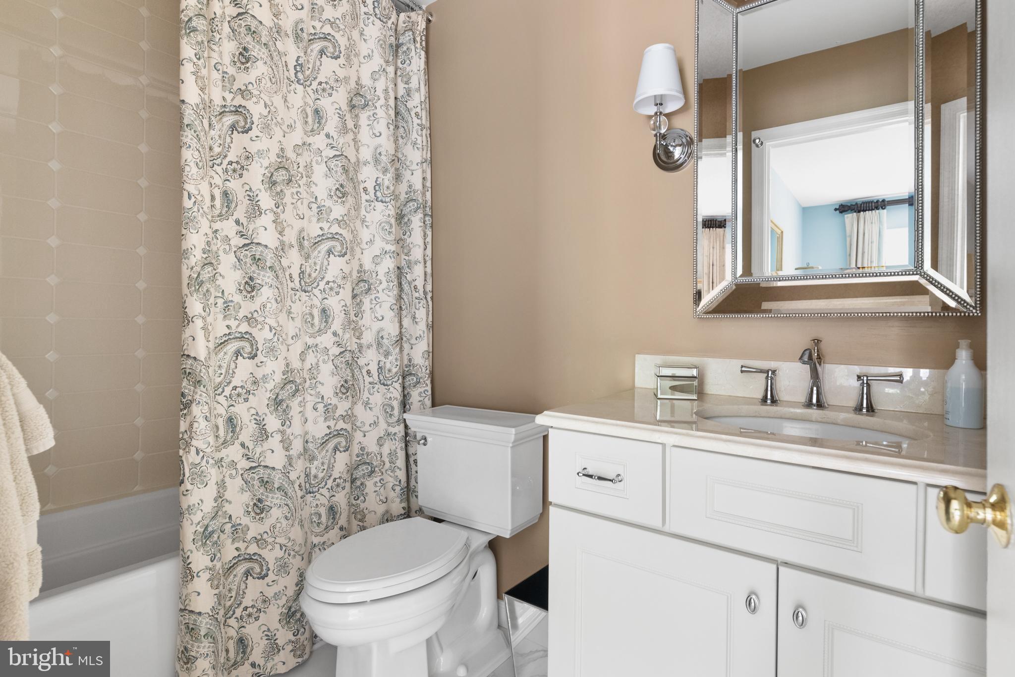 HARNESS CREEK - Residential