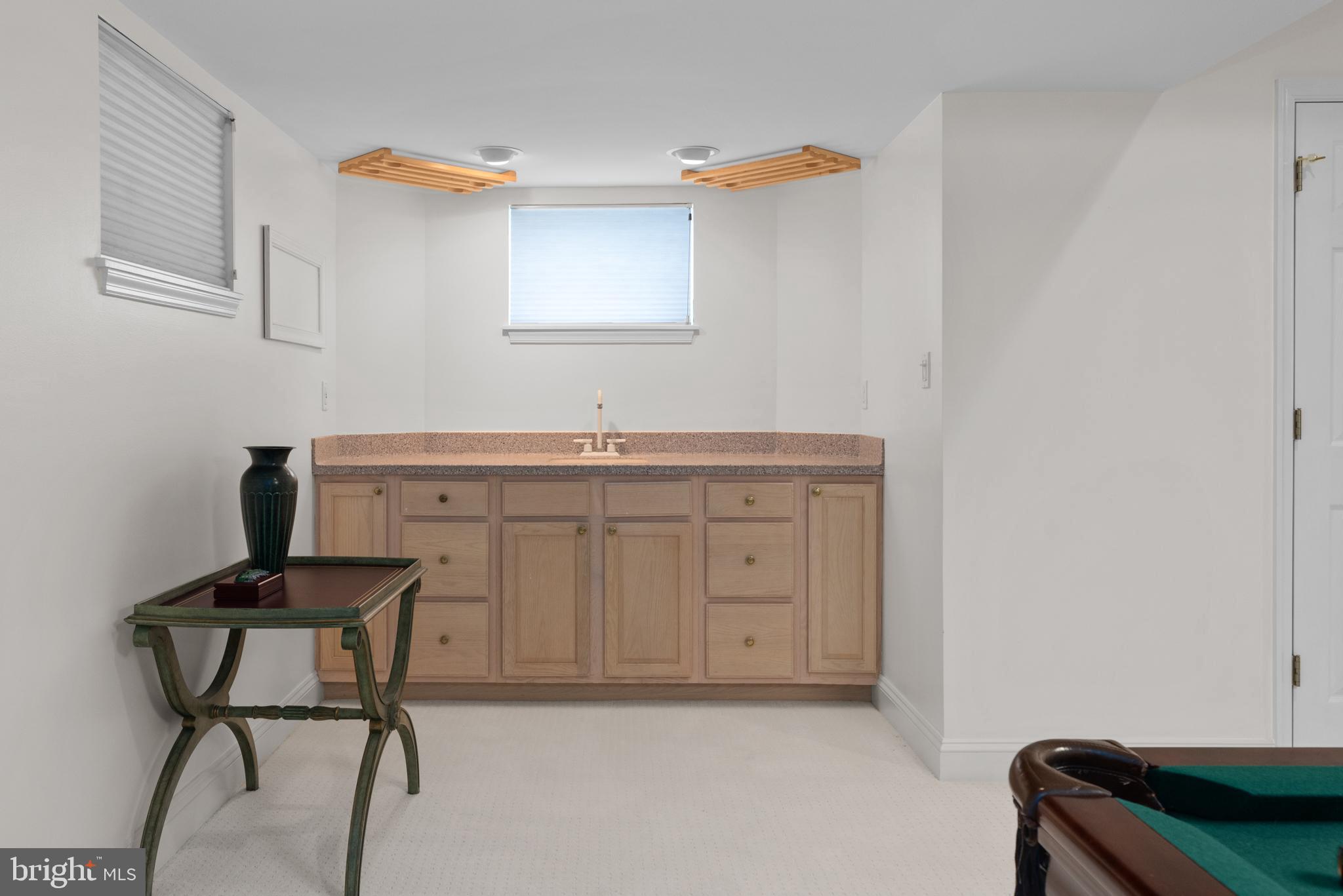 HARNESS CREEK - Residential