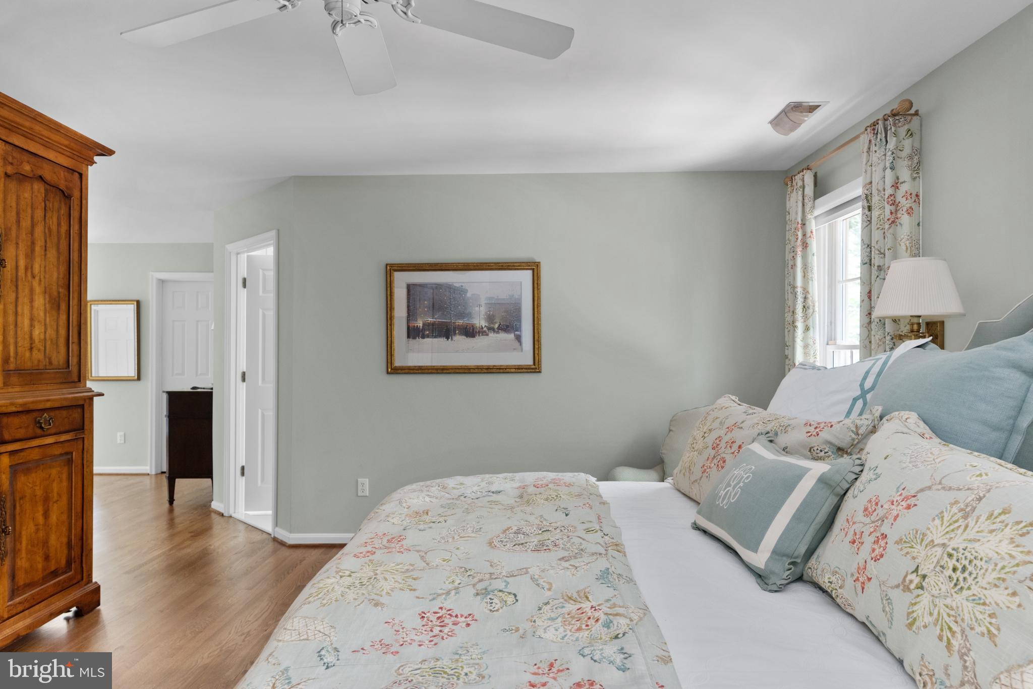 HARNESS CREEK - Residential