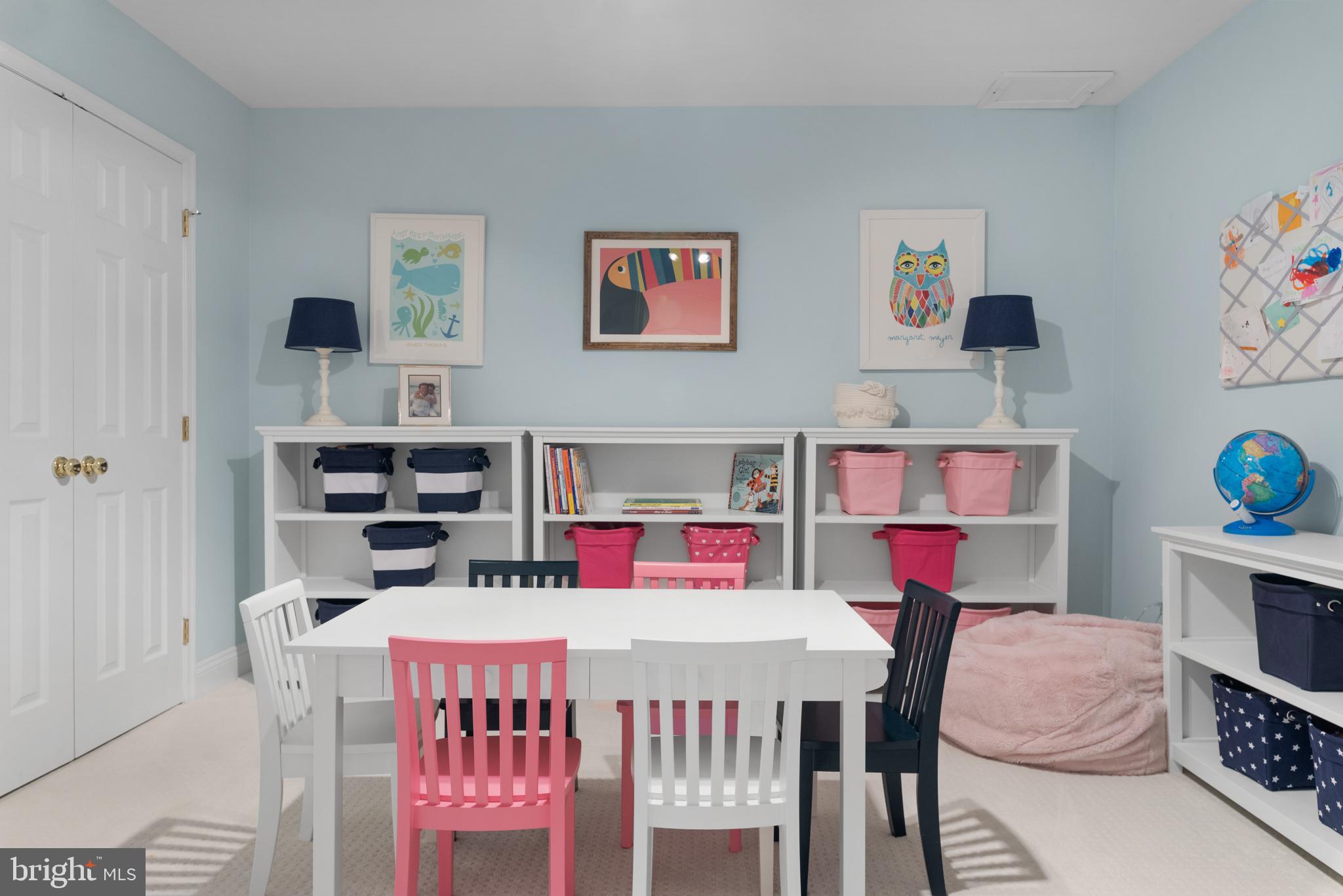 HARNESS CREEK - Residential