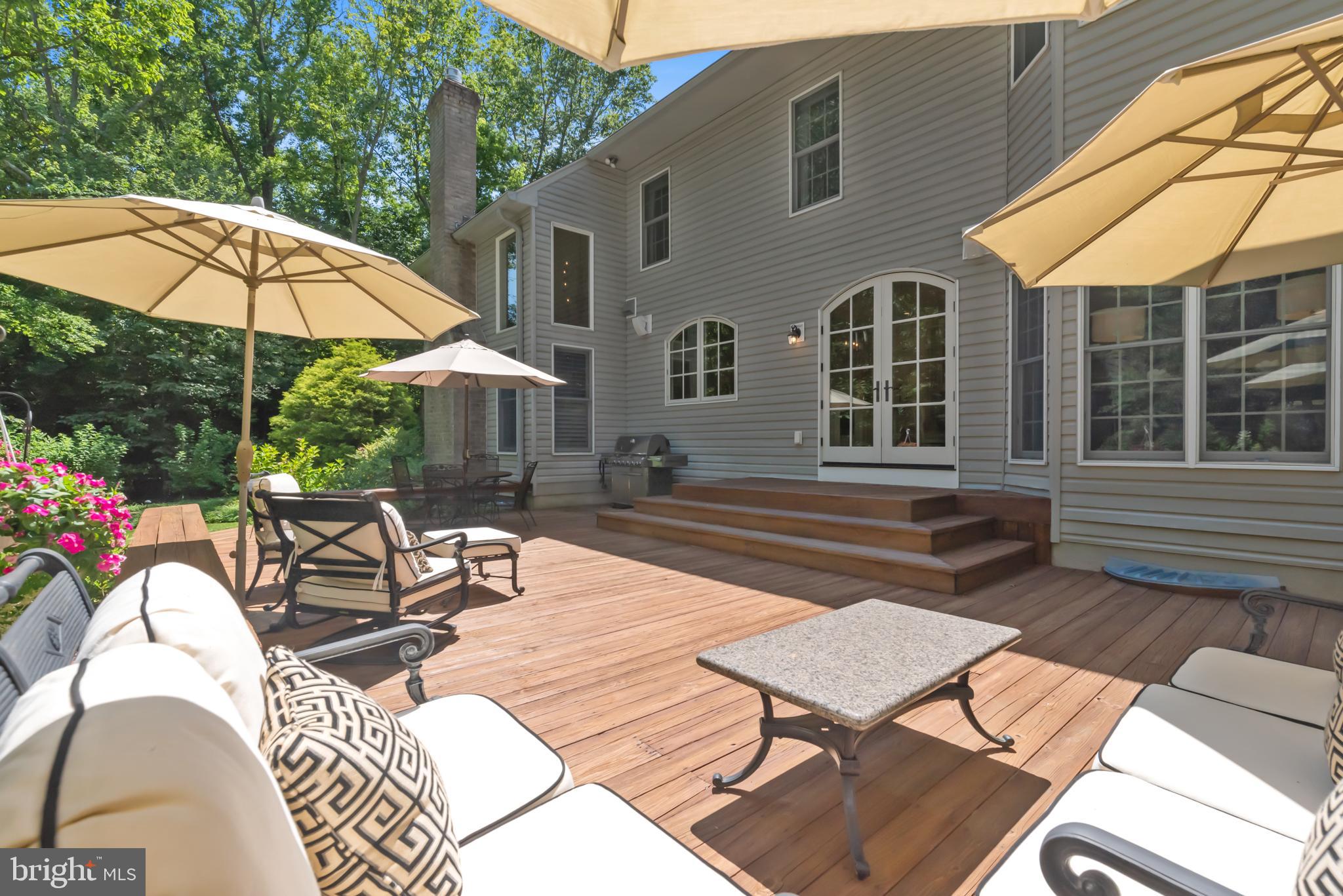 HARNESS CREEK - Residential