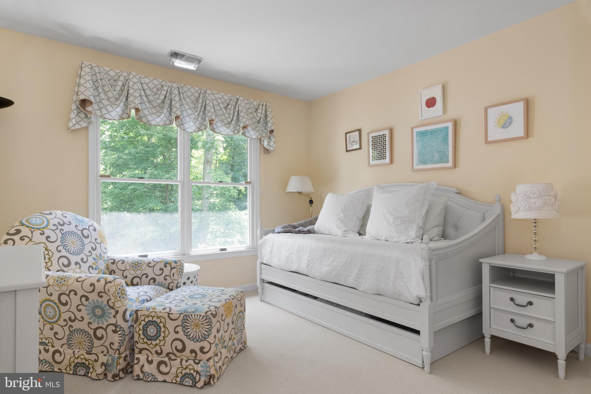 HARNESS CREEK - Residential