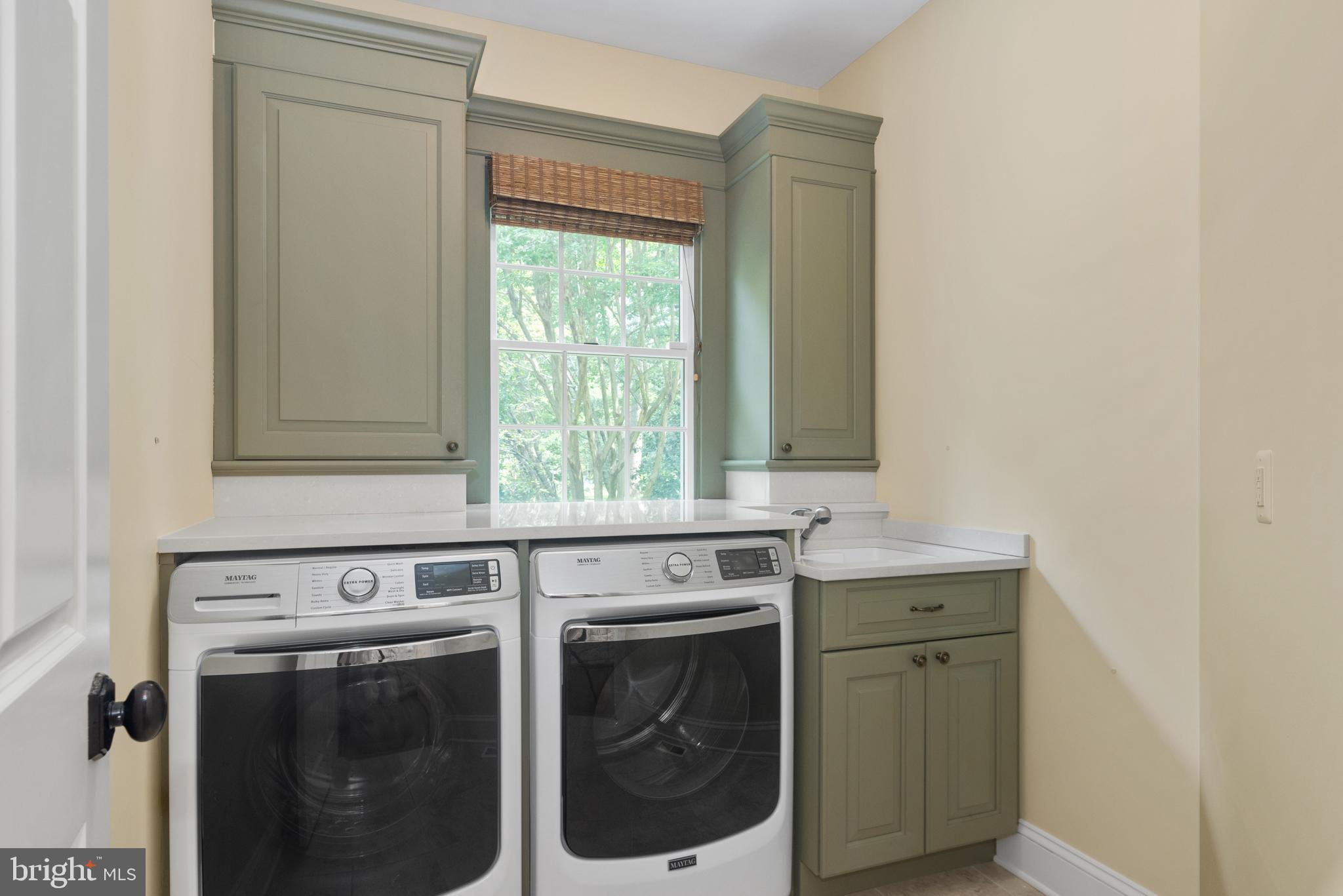 HARNESS CREEK - Residential