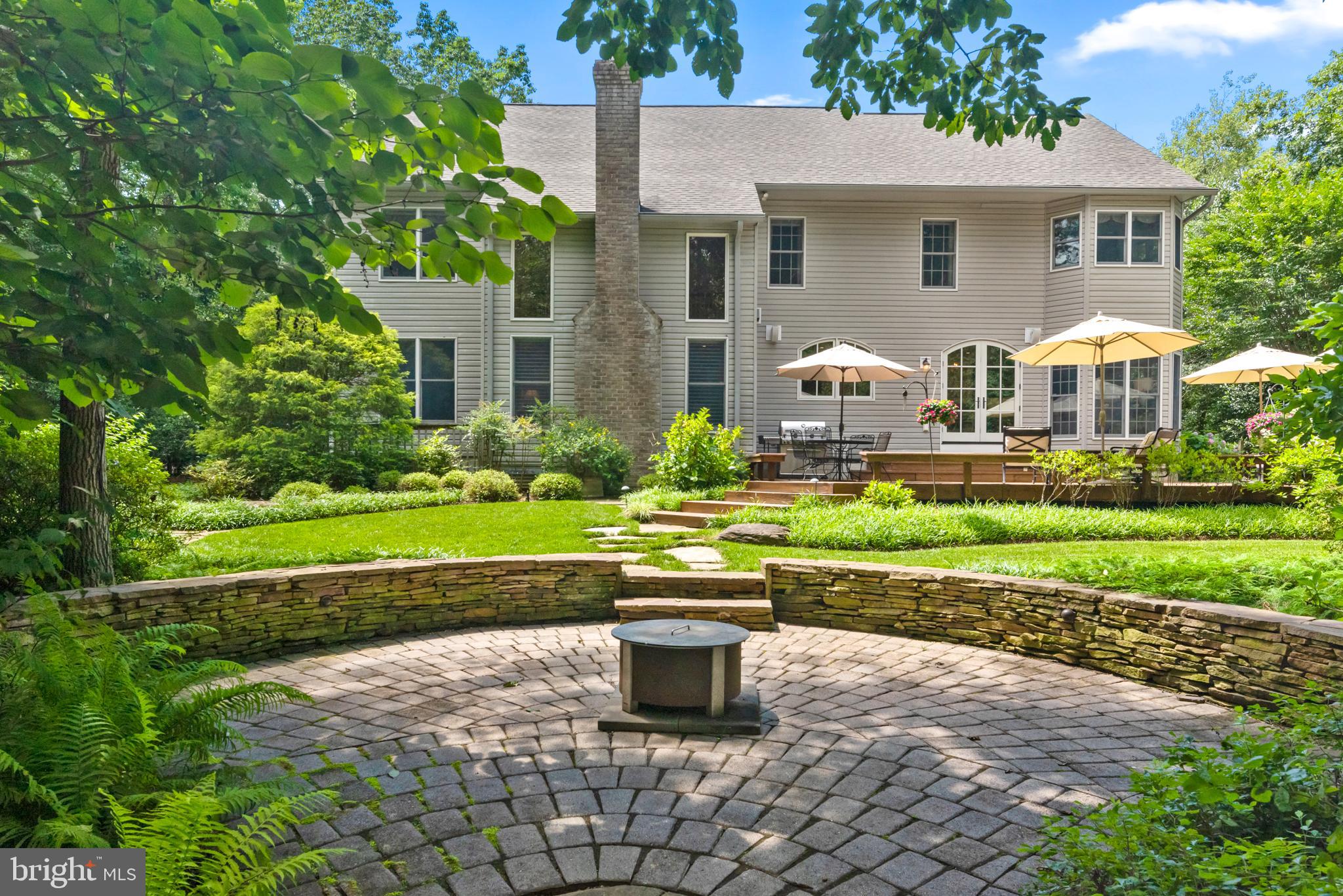 HARNESS CREEK - Residential