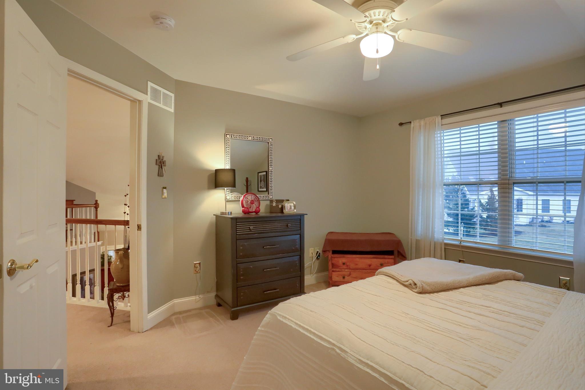 BRYNFIELD - Residential