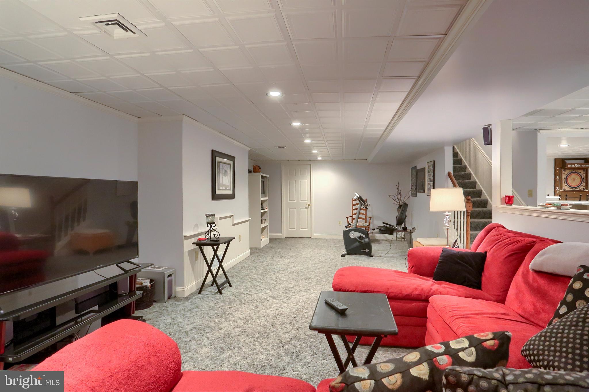 BRYNFIELD - Residential