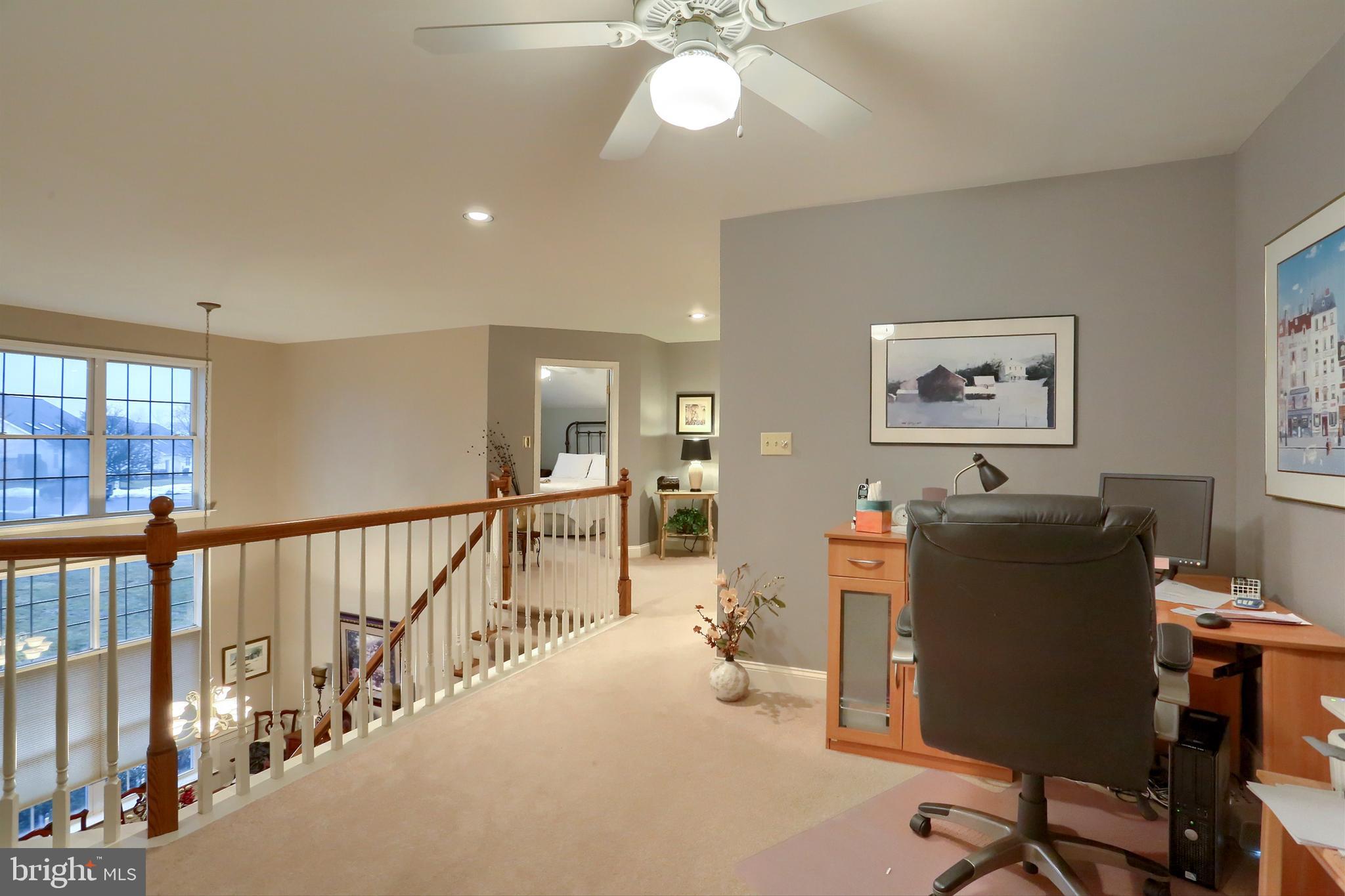 BRYNFIELD - Residential