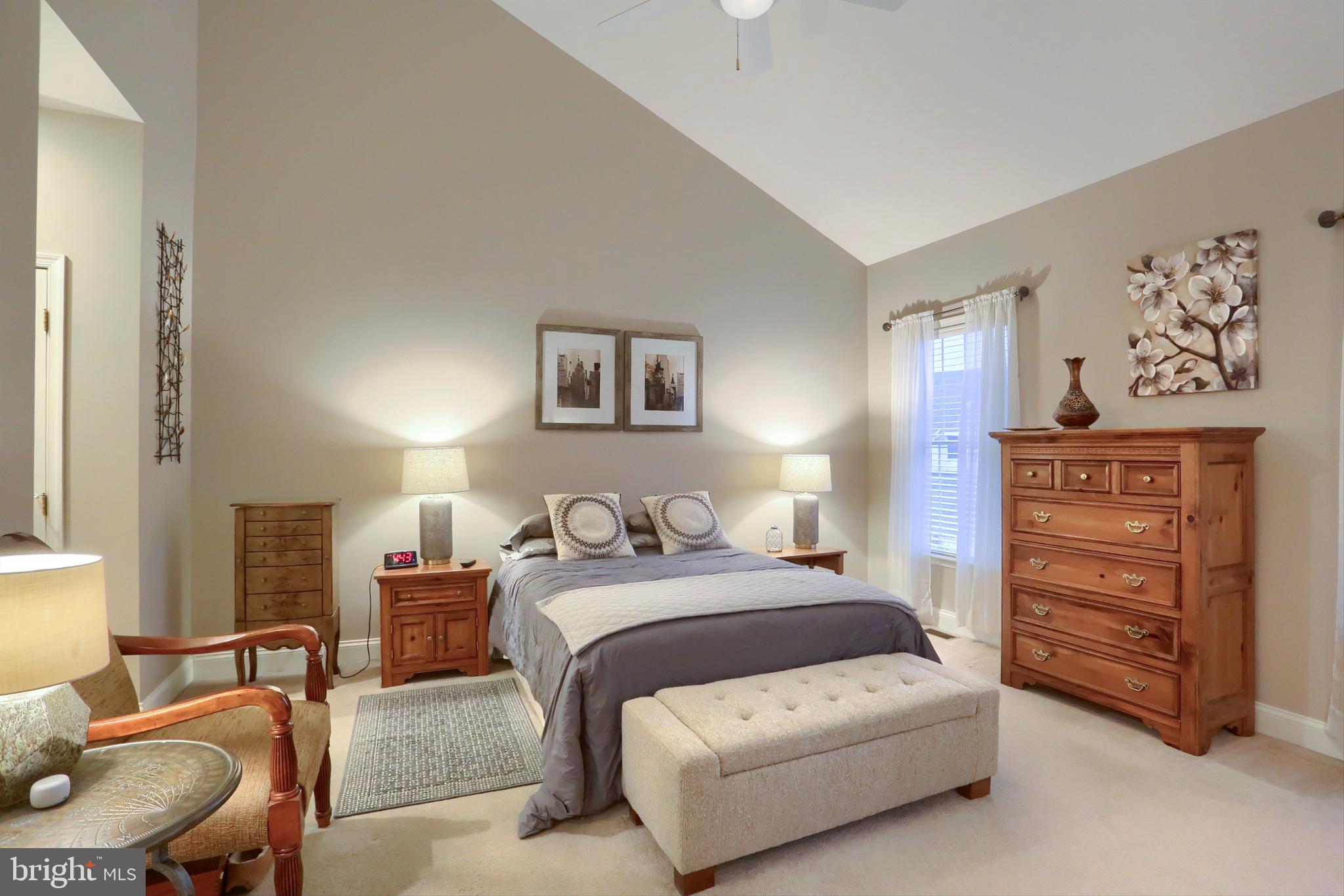 BRYNFIELD - Residential