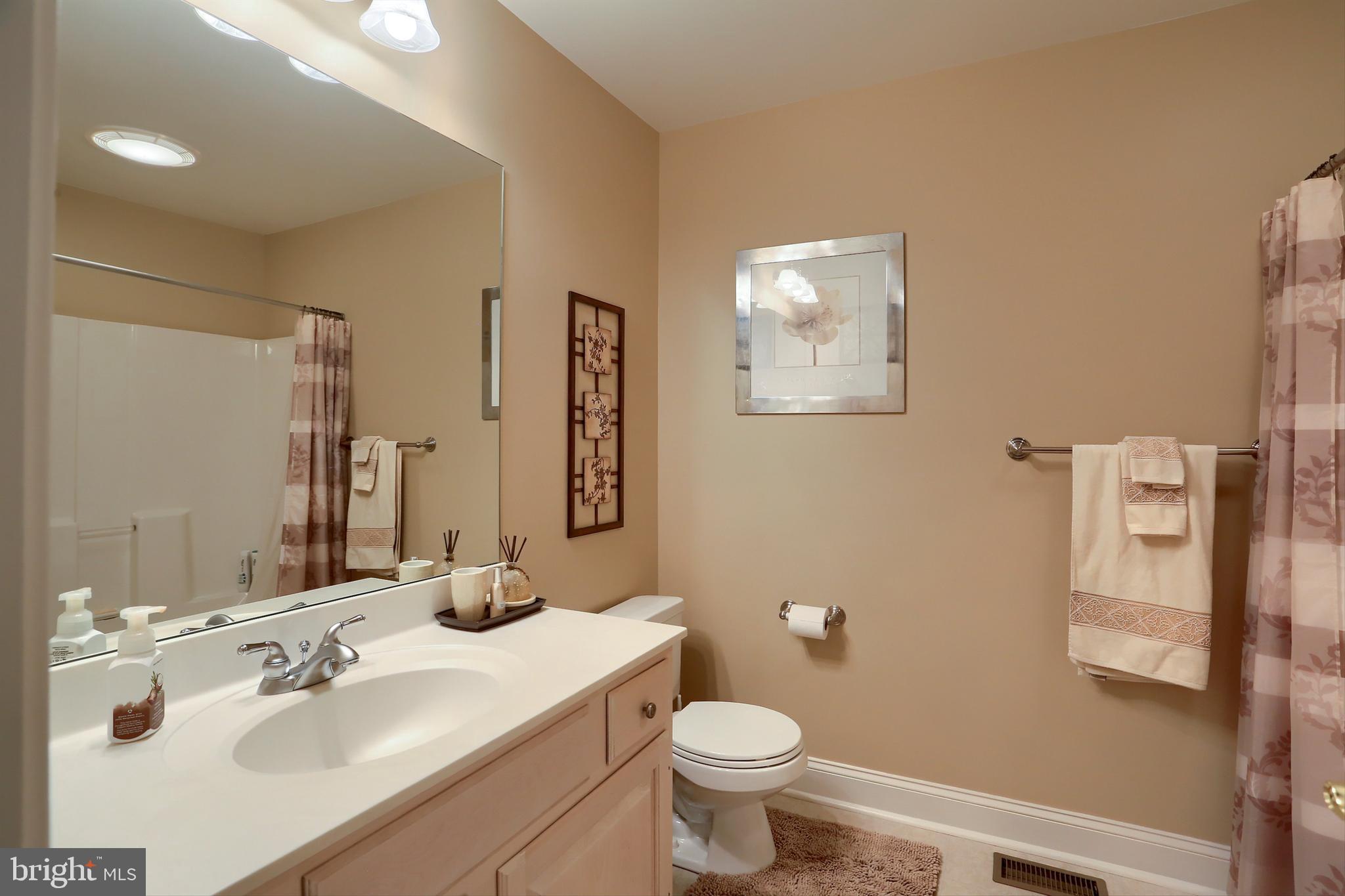 BRYNFIELD - Residential