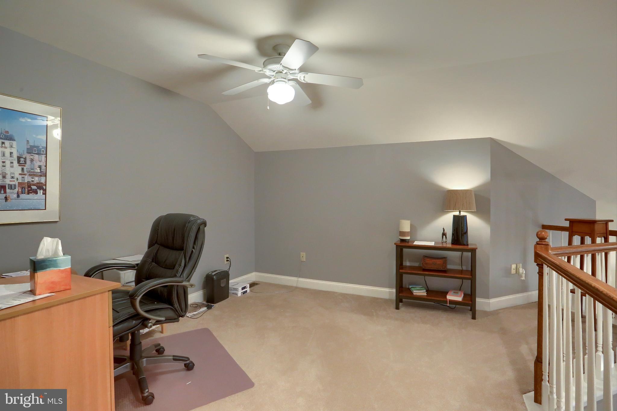 BRYNFIELD - Residential