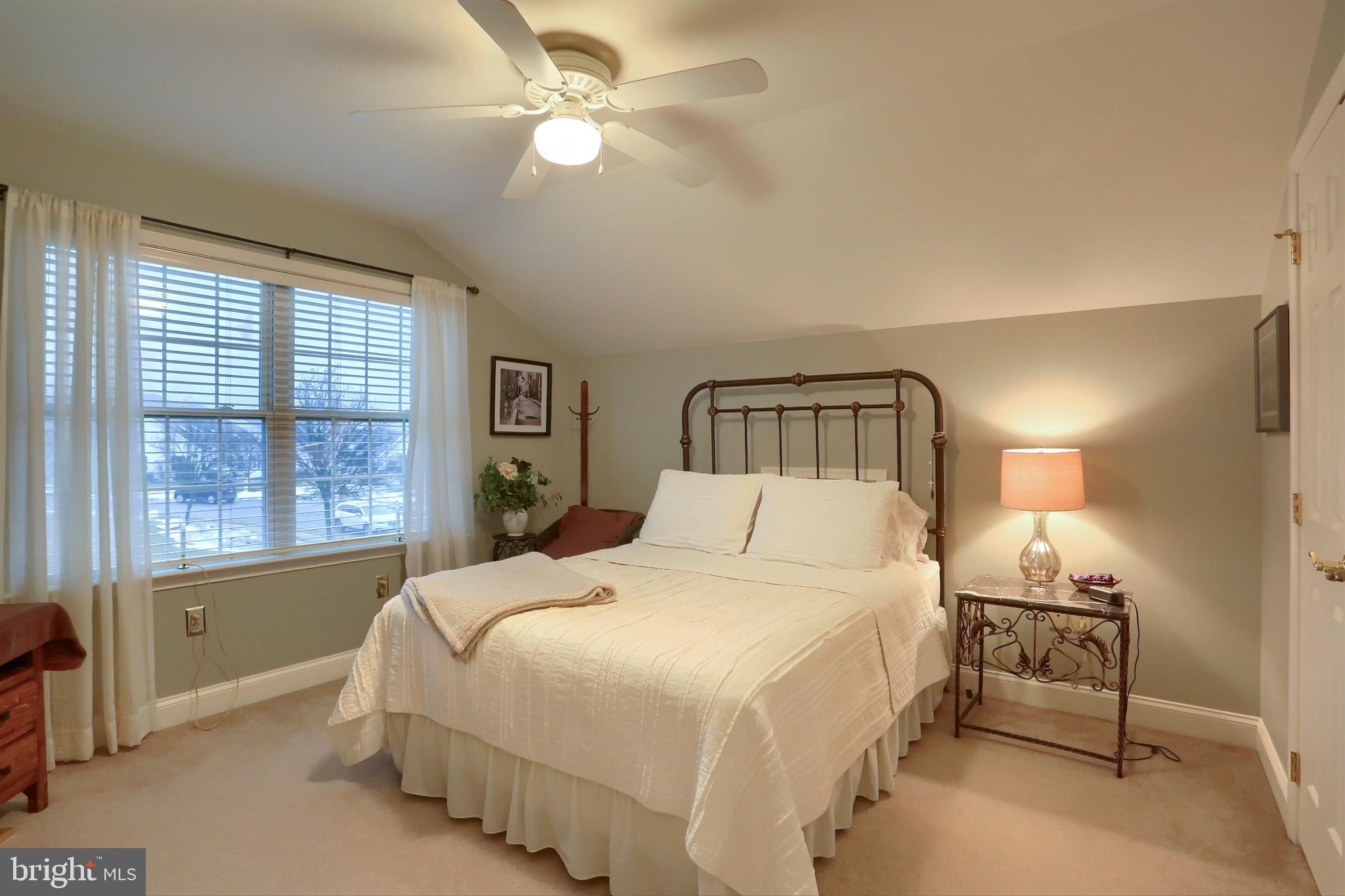 BRYNFIELD - Residential