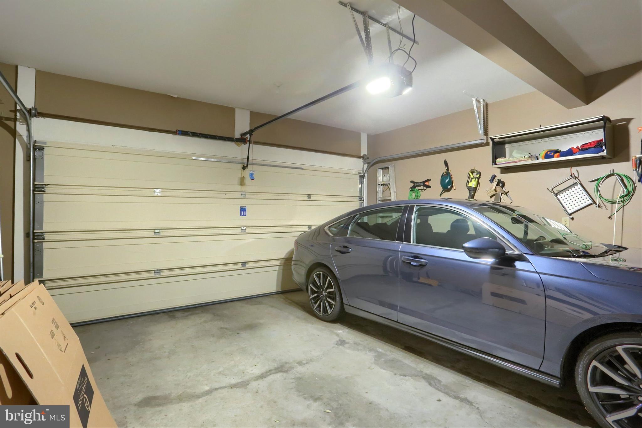 BRYNFIELD - Residential