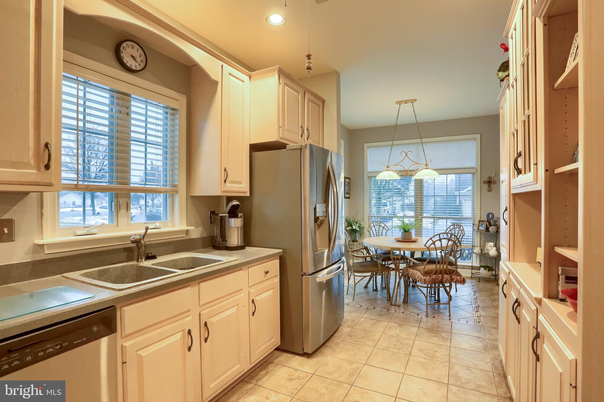 BRYNFIELD - Residential